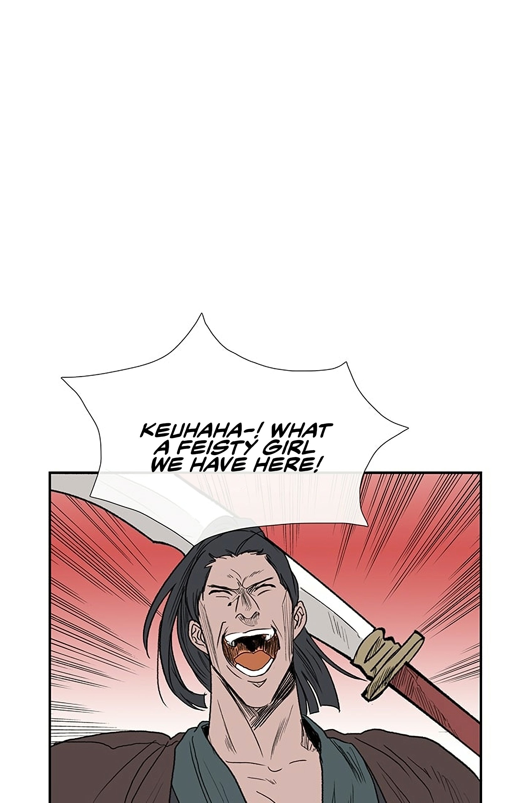 Page 23 of Chapter 94