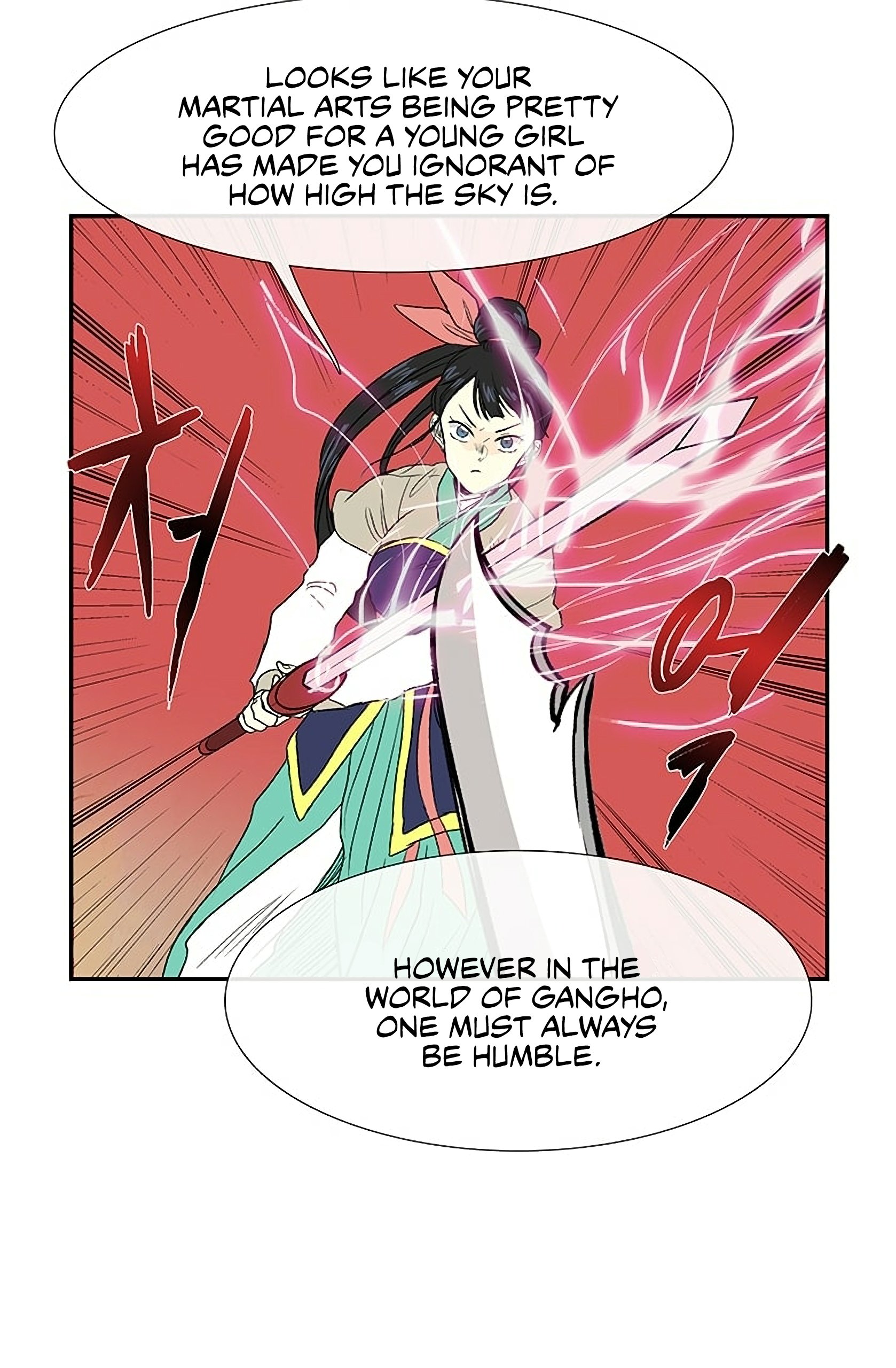 Page 26 of Chapter 94