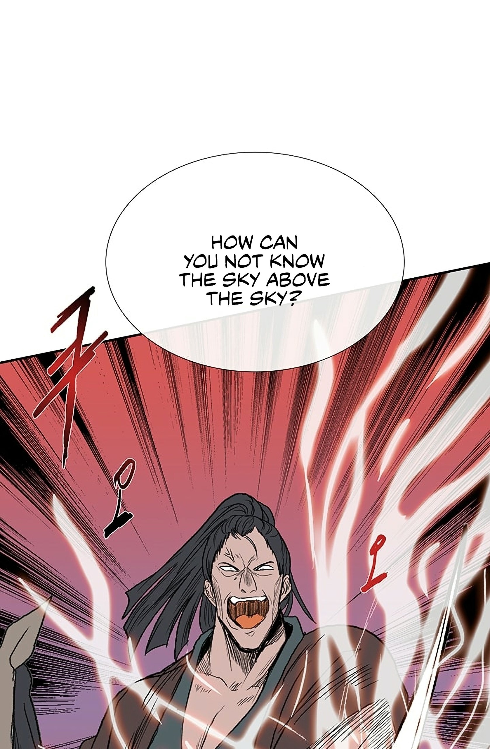 Page 27 of Chapter 94