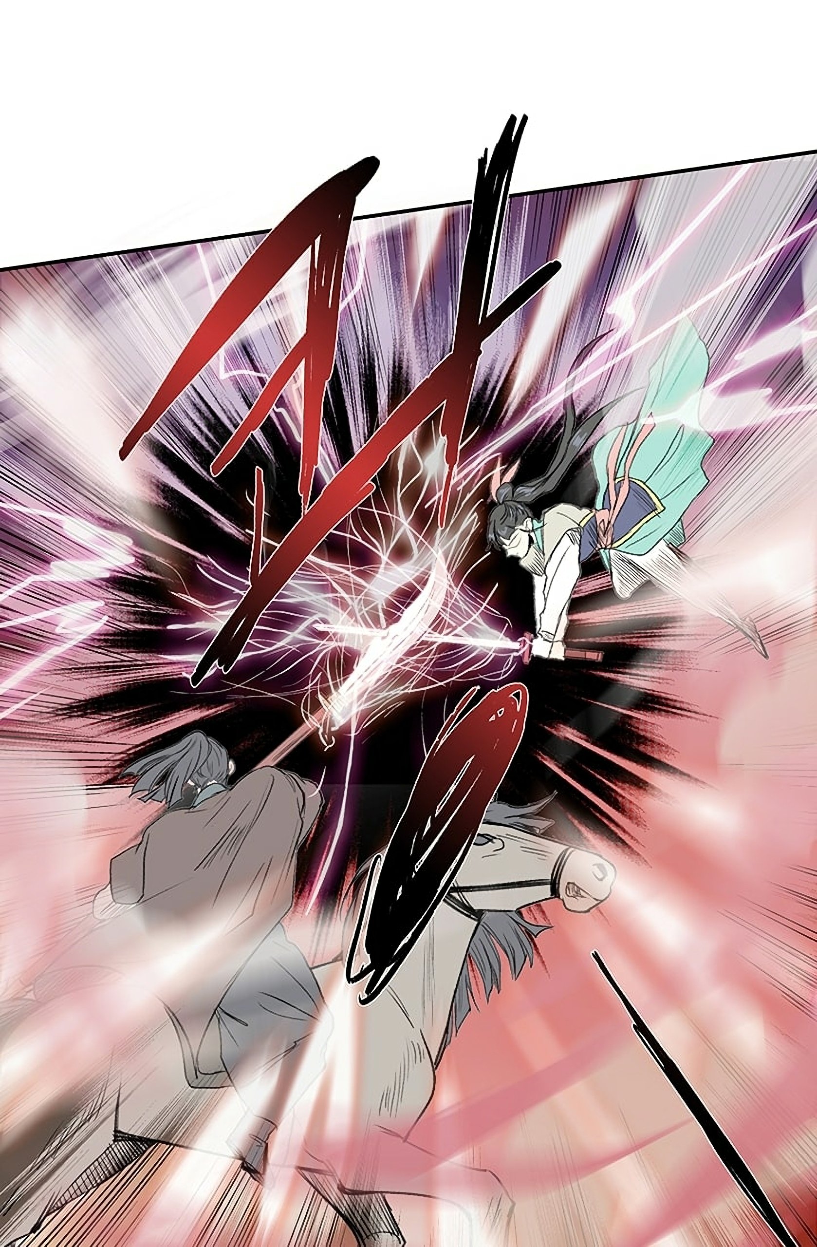 Page 35 of Chapter 94