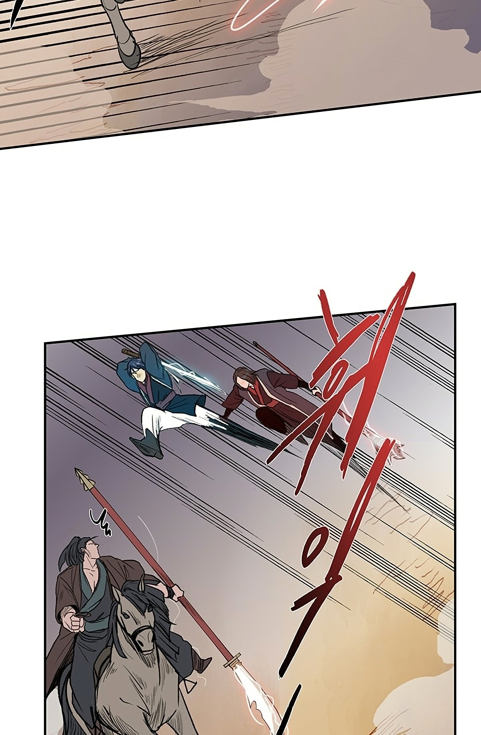 Page 39 of Chapter 94