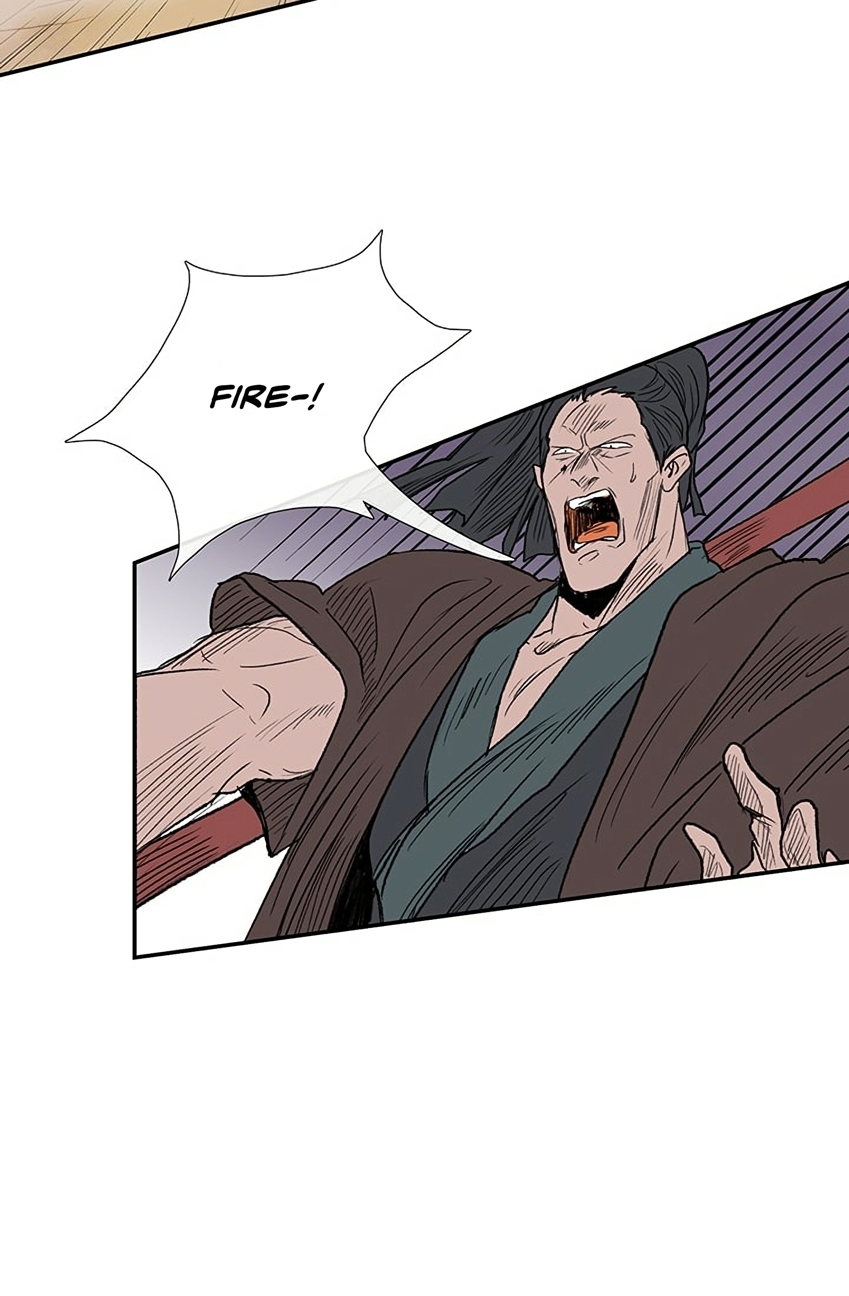Page 42 of Chapter 94