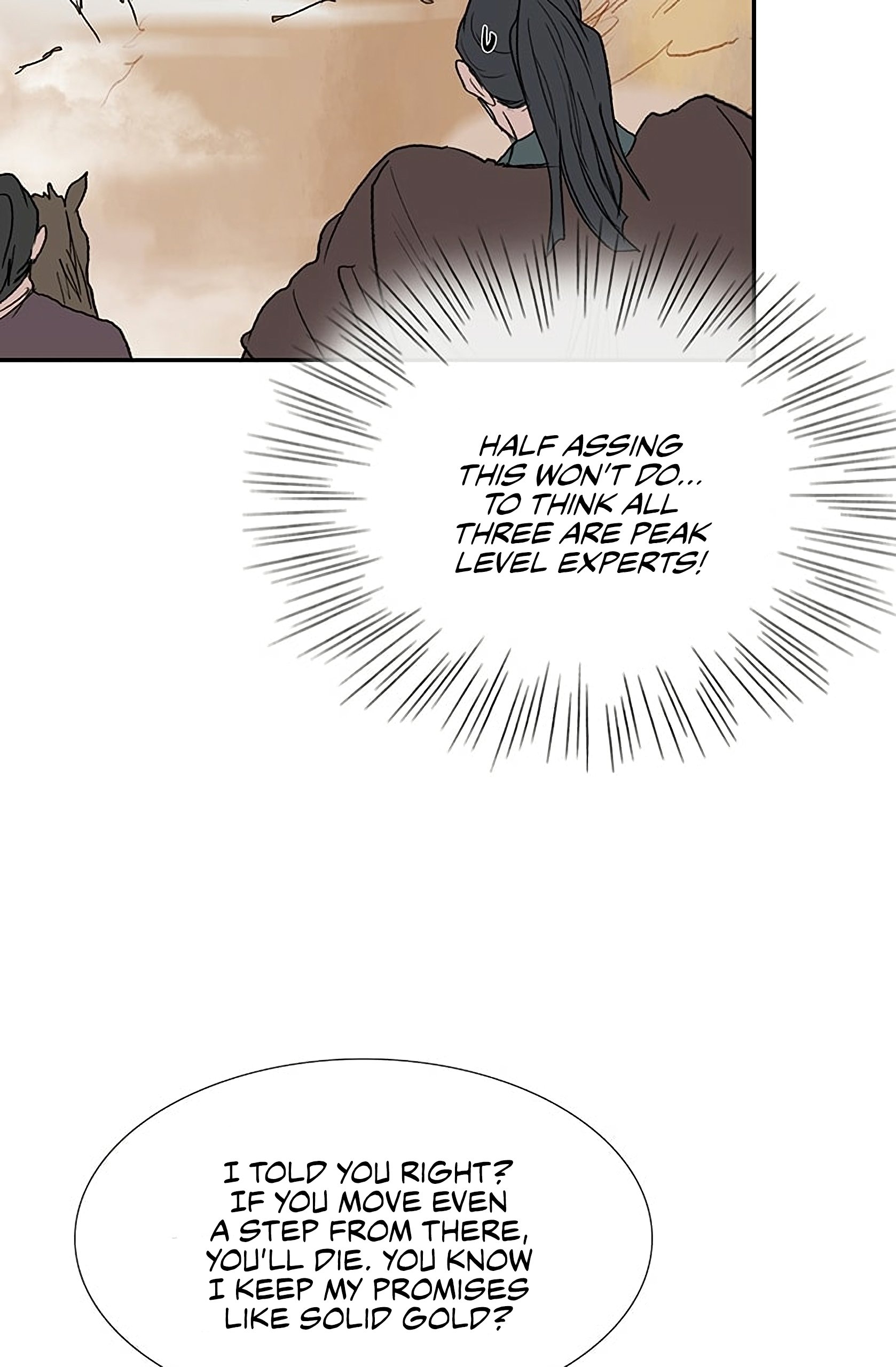 Page 45 of Chapter 94