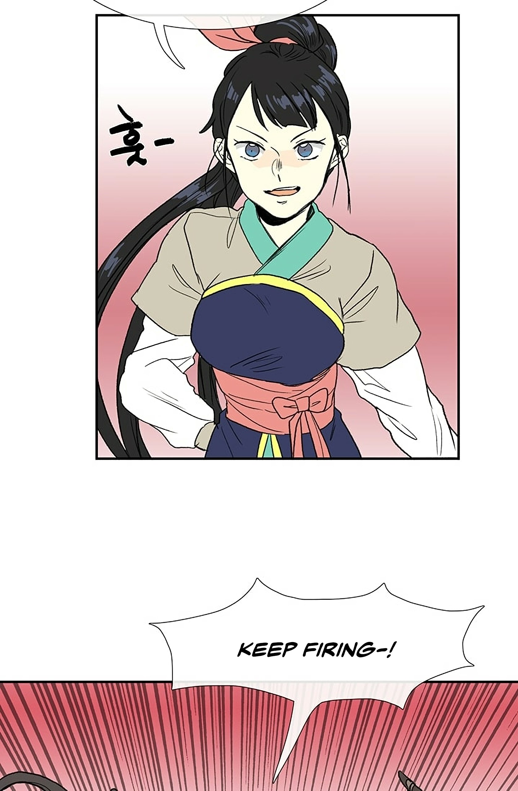 Page 46 of Chapter 94