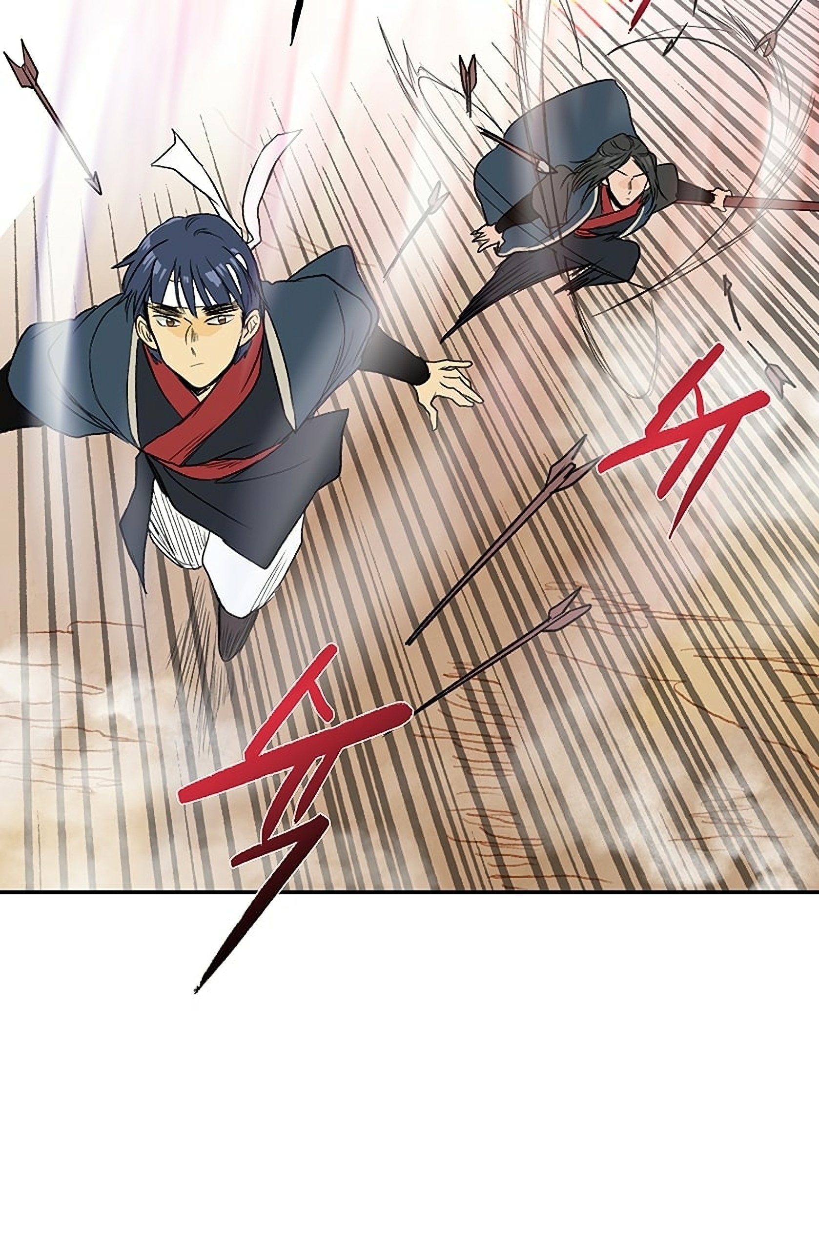Page 48 of Chapter 94