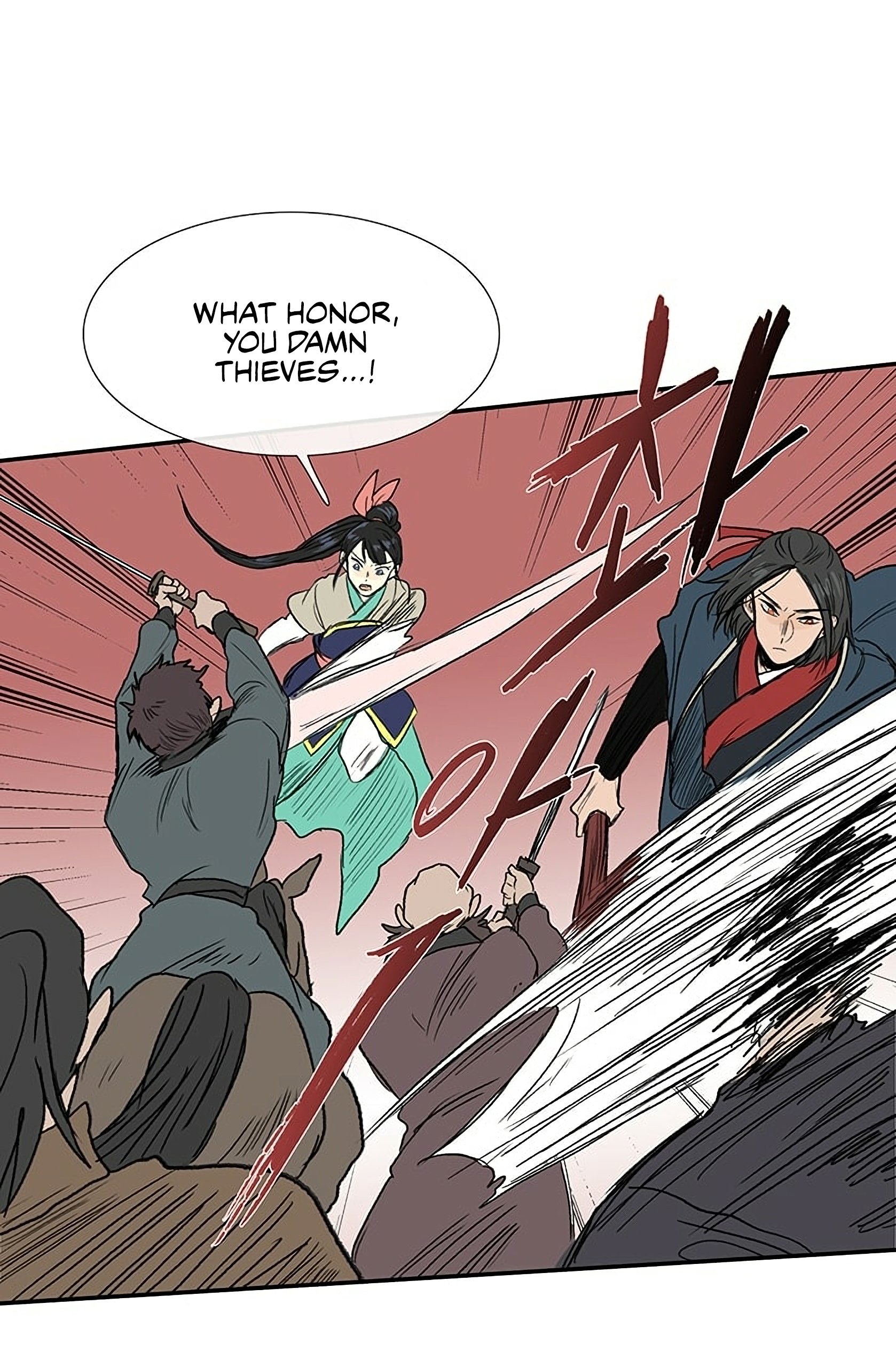 Page 52 of Chapter 94