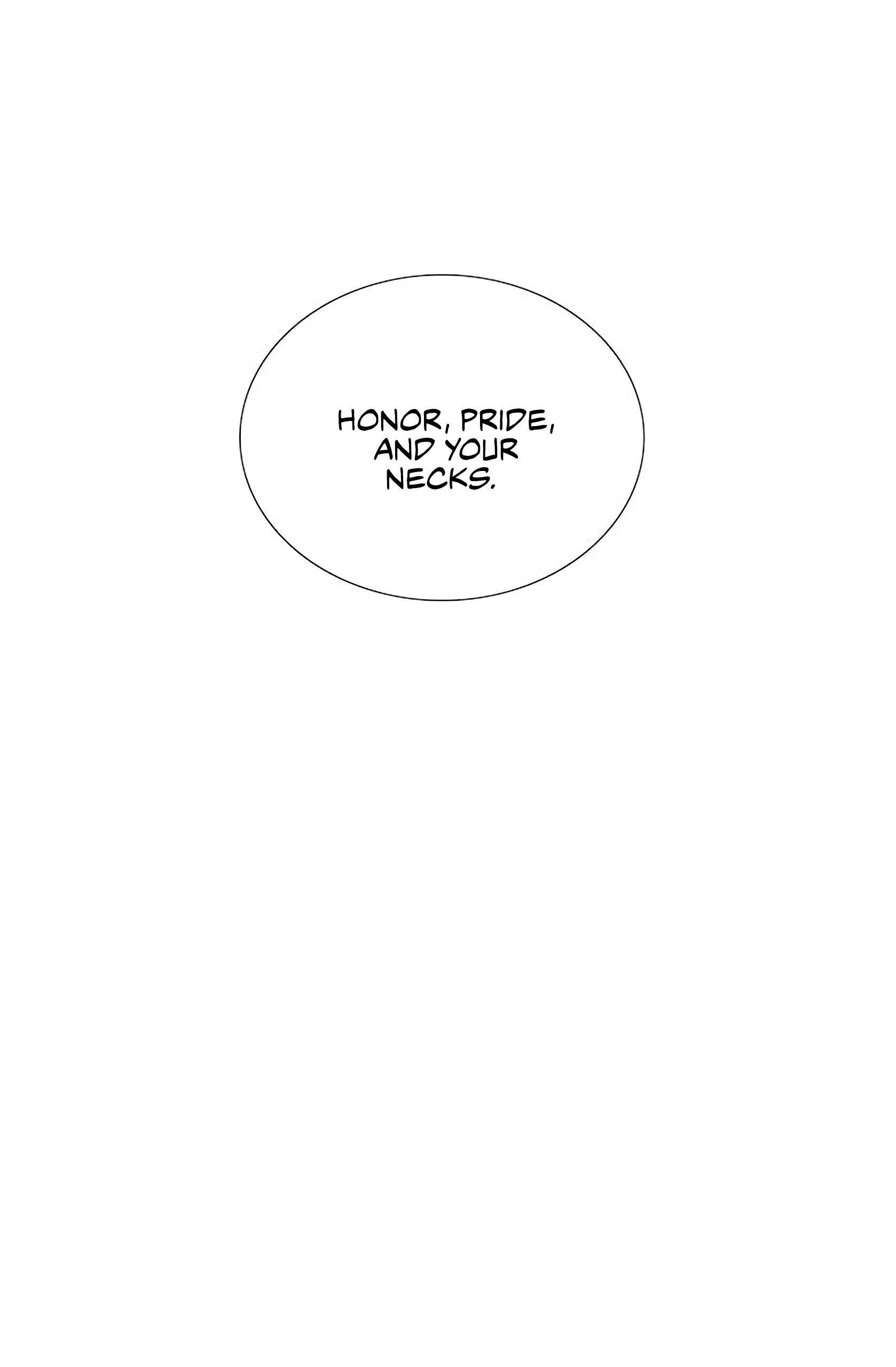 Page 54 of Chapter 94