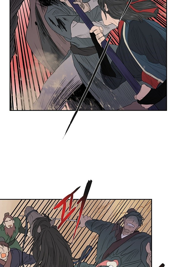Page 2 of Chapter 95