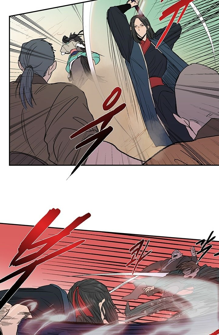 Page 15 of Chapter 95