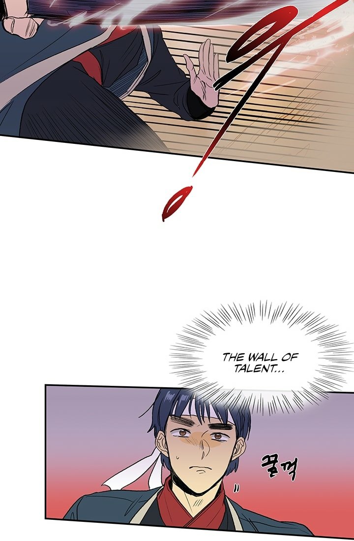 Page 16 of Chapter 95