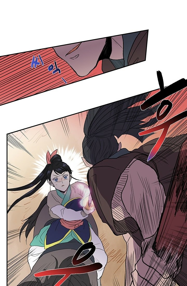 Page 28 of Chapter 95