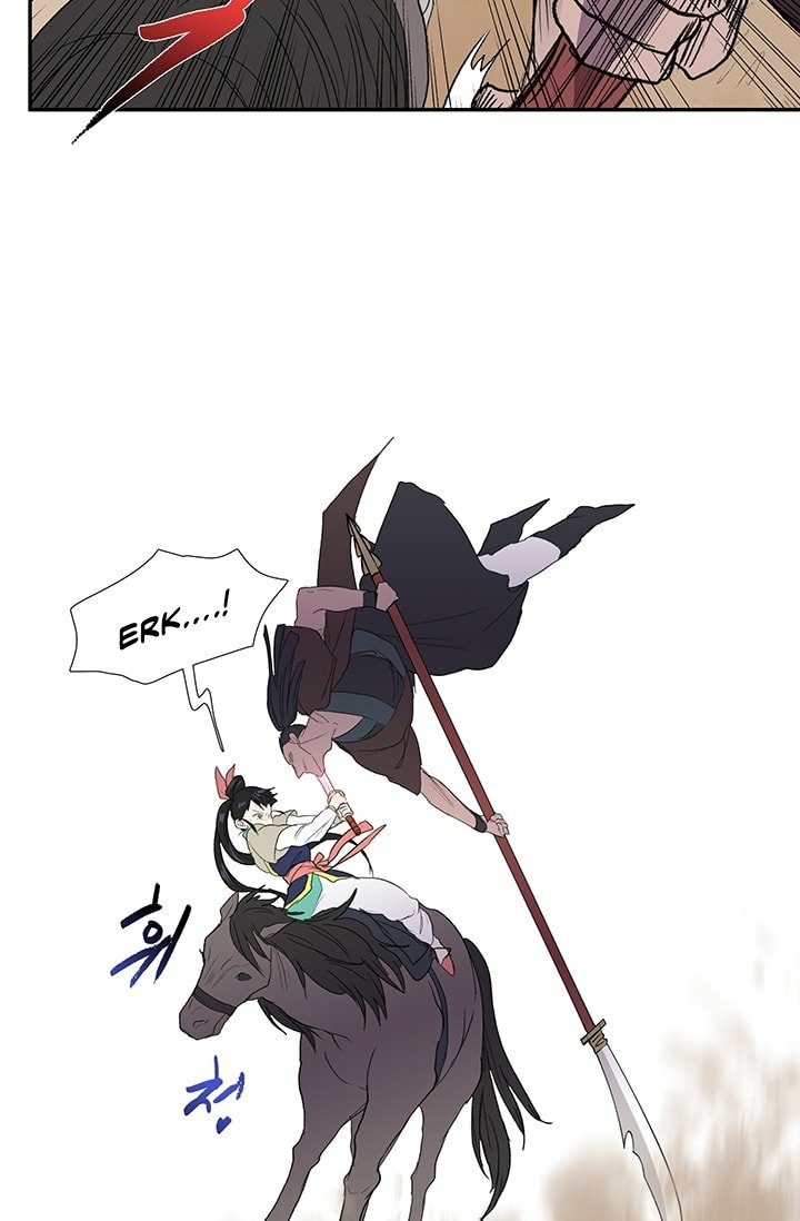 Page 29 of Chapter 95