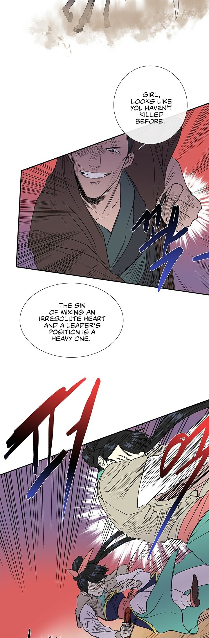 Page 30 of Chapter 95