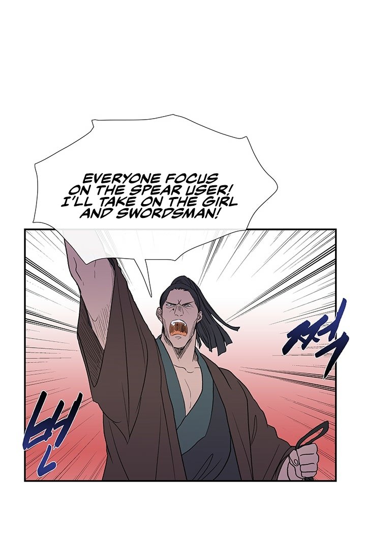 Page 35 of Chapter 95