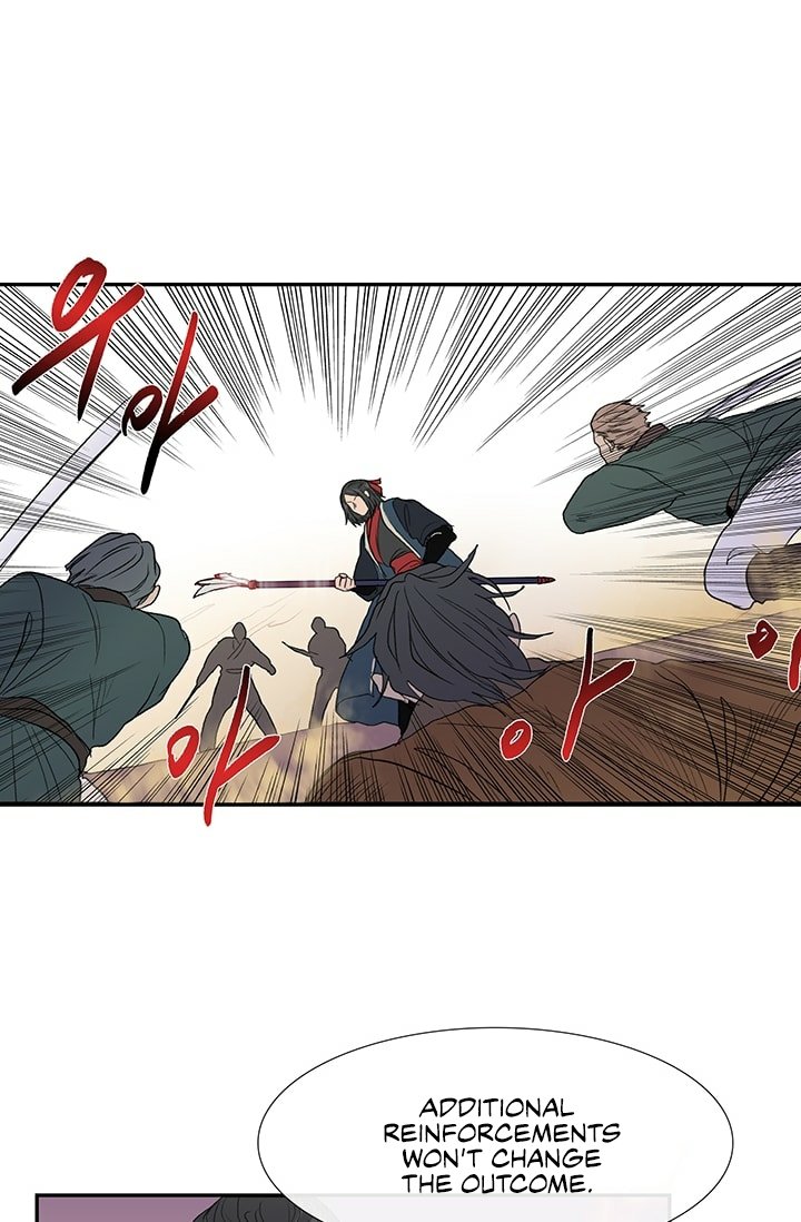 Page 36 of Chapter 95