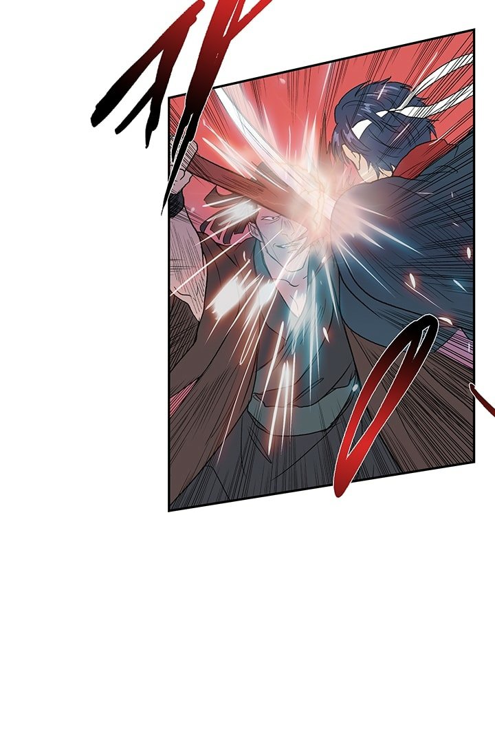 Page 40 of Chapter 95