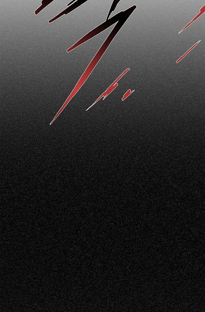 Page 49 of Chapter 95