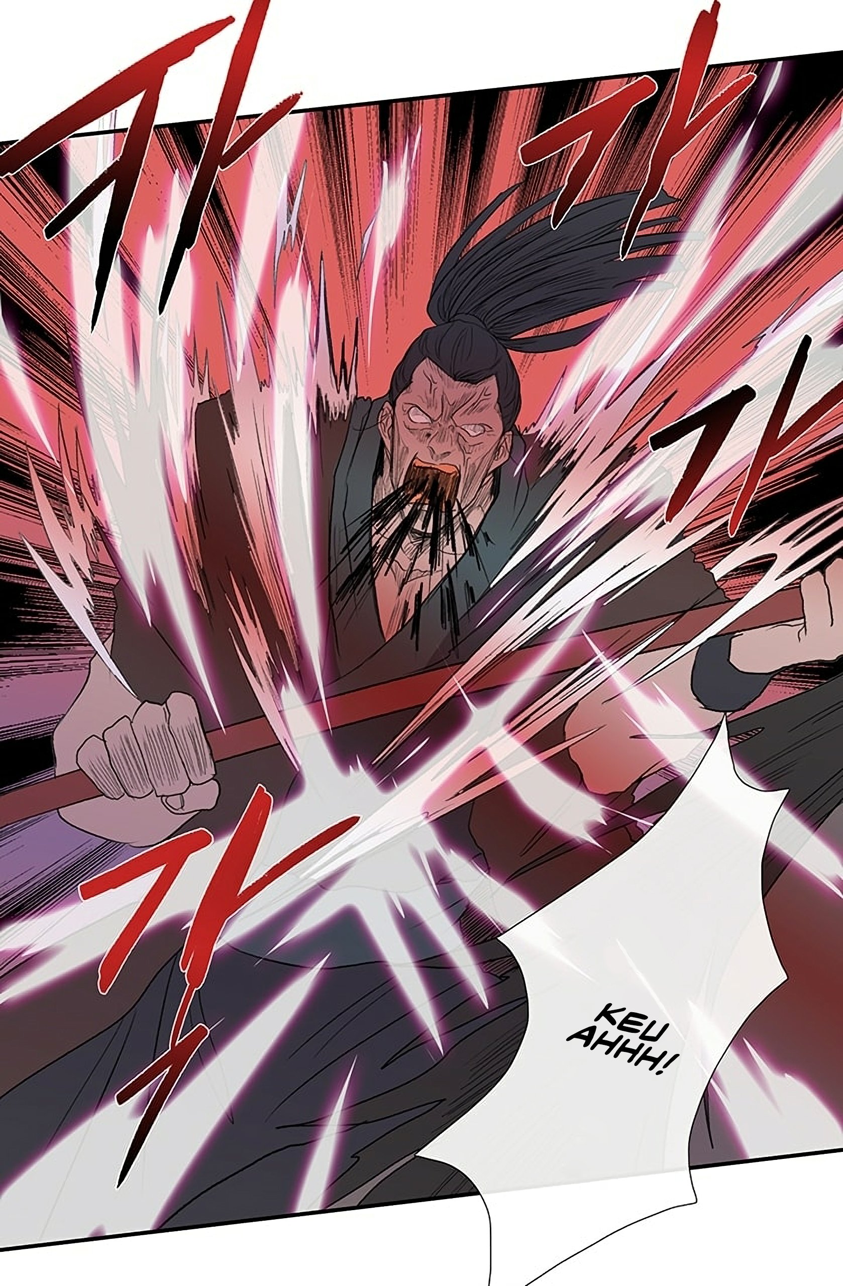 Page 6 of Chapter 96