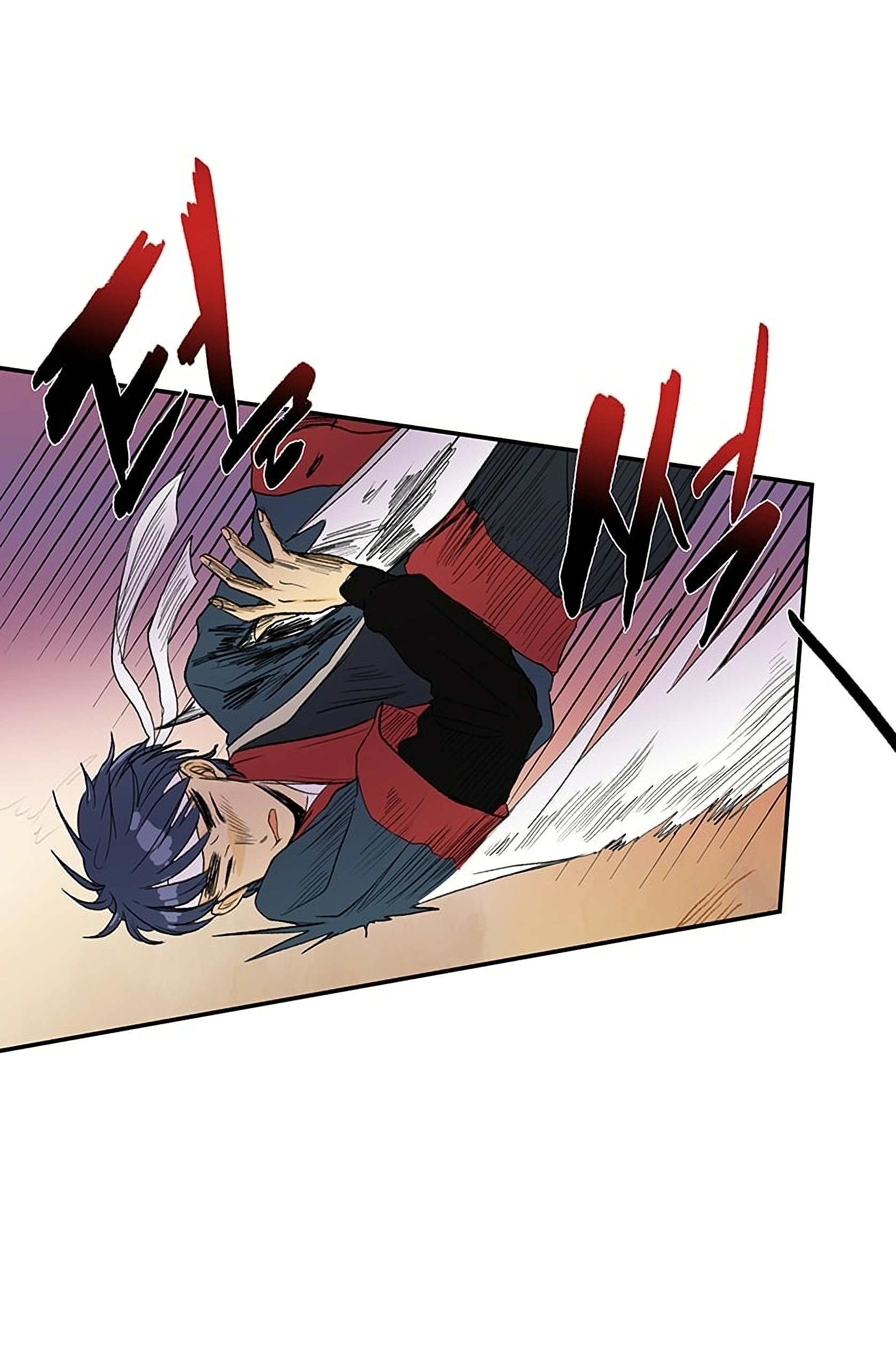 Page 10 of Chapter 96