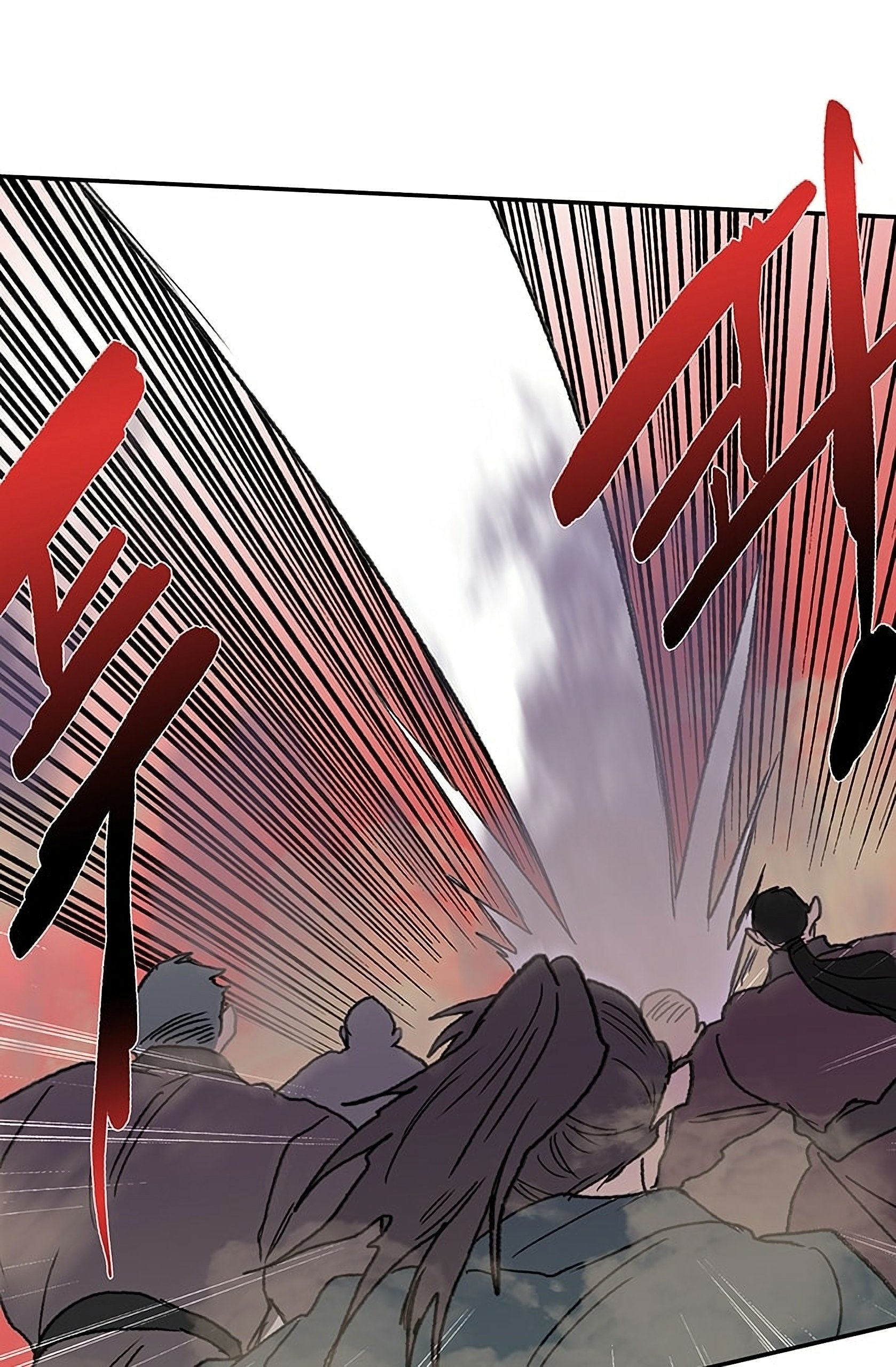 Page 20 of Chapter 96