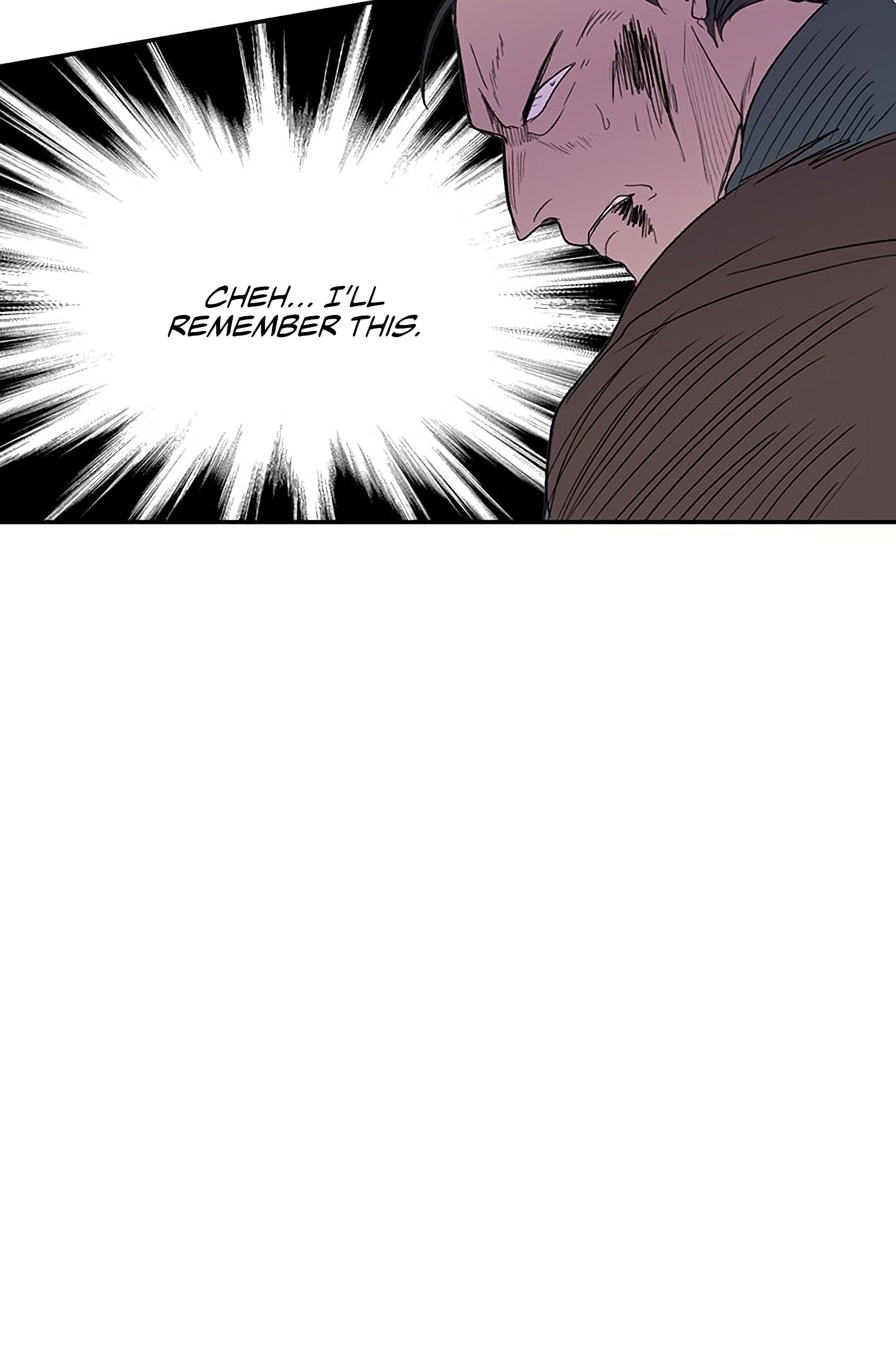 Page 24 of Chapter 96