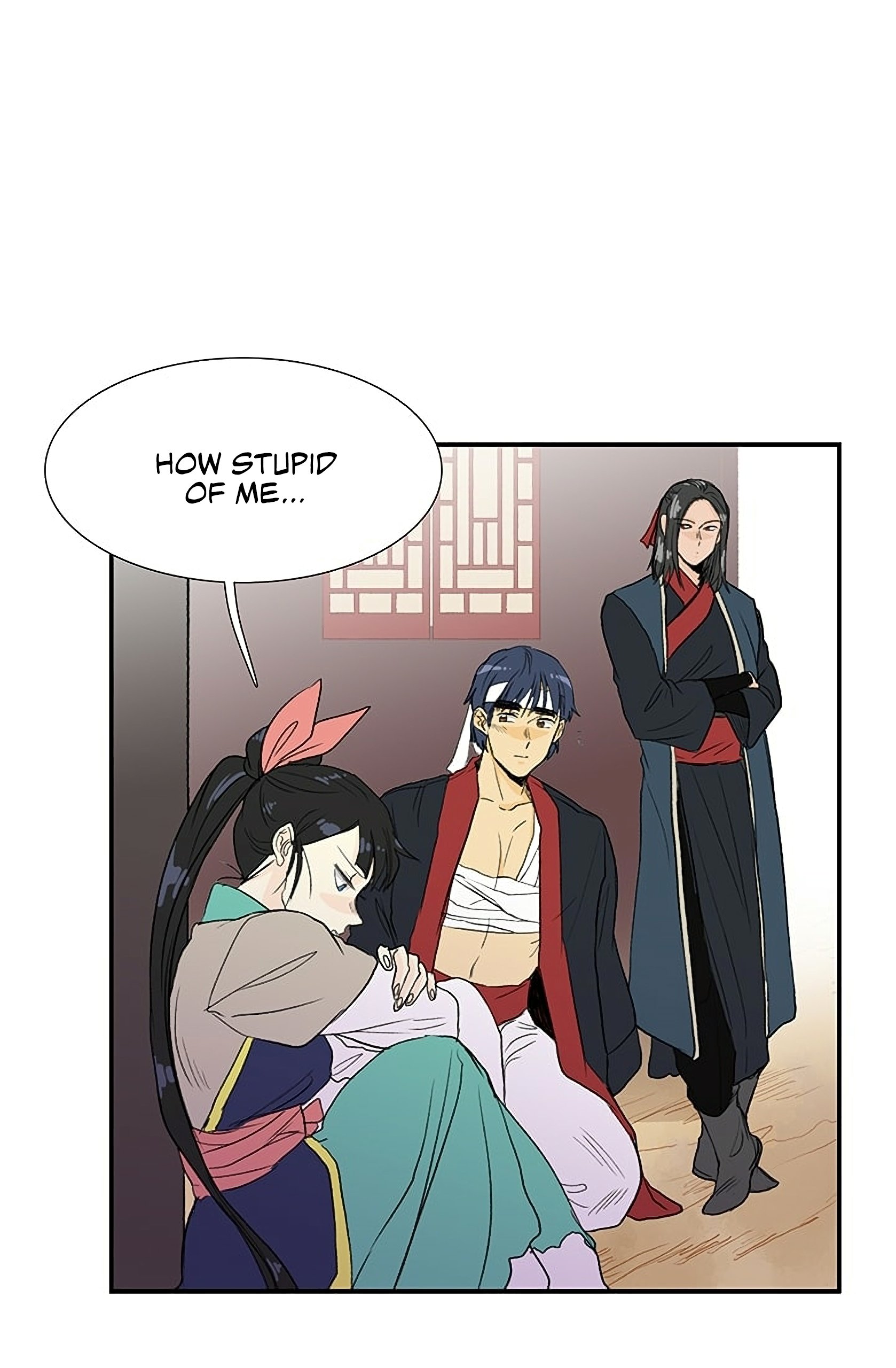 Page 27 of Chapter 96