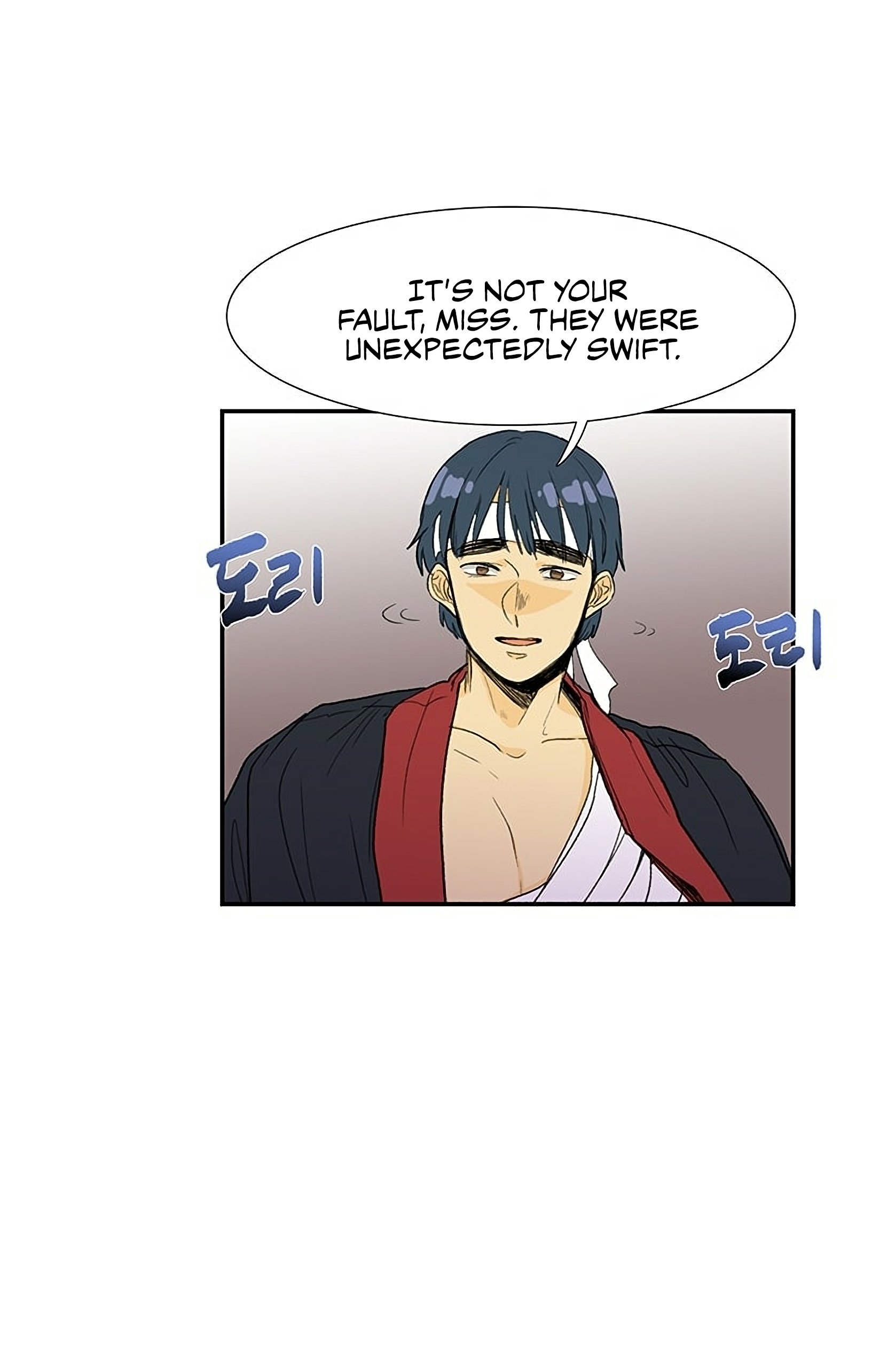 Page 28 of Chapter 96