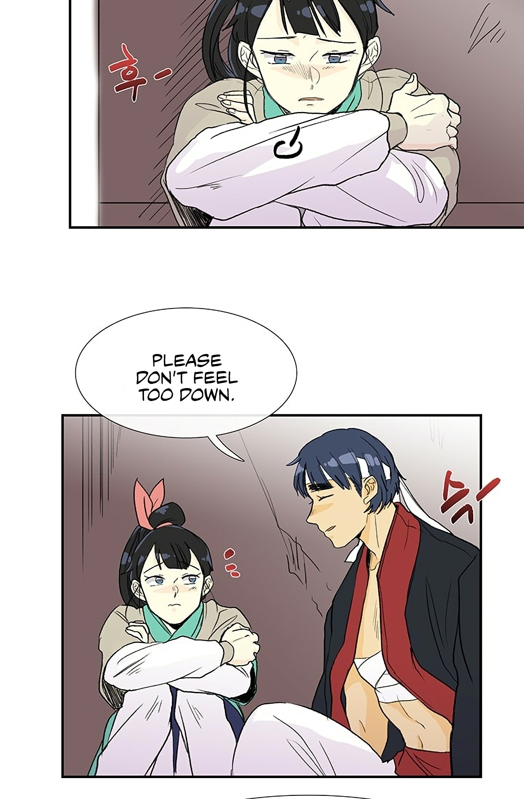 Page 30 of Chapter 96