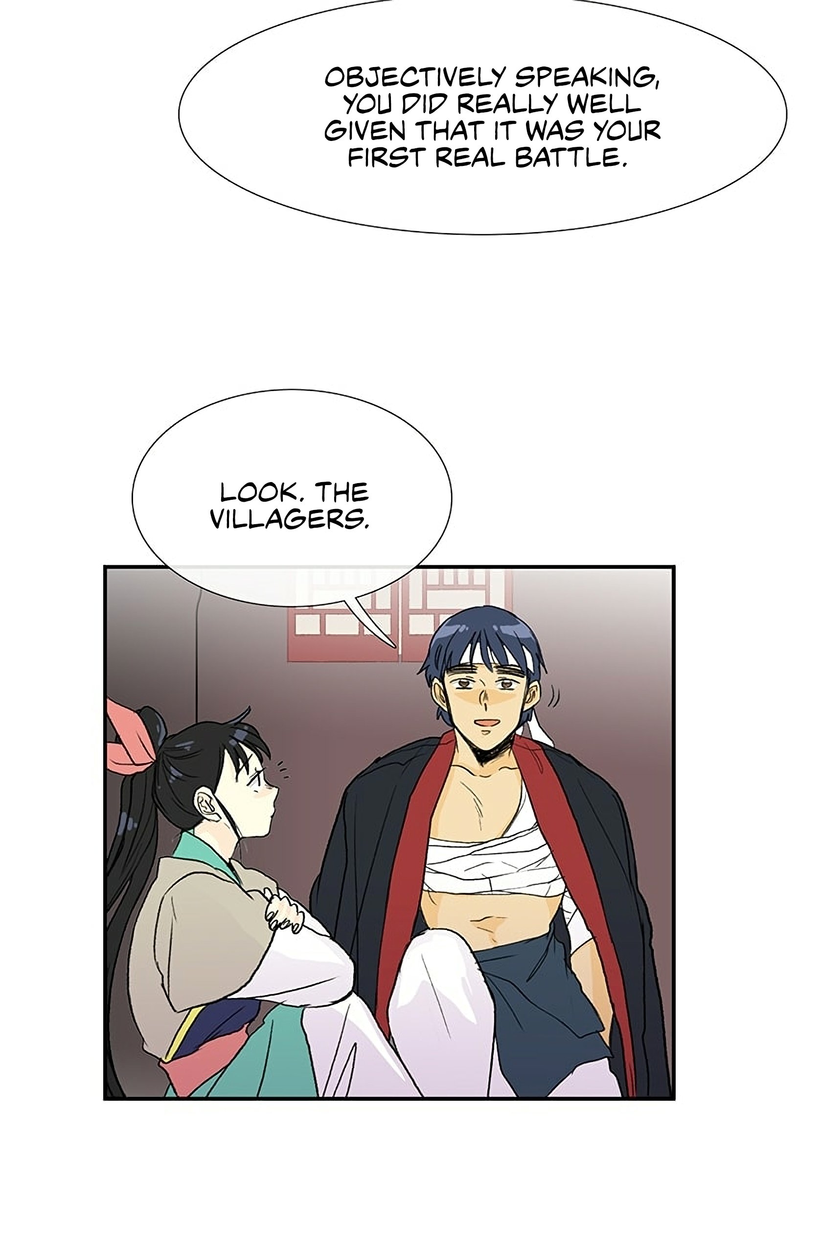 Page 31 of Chapter 96