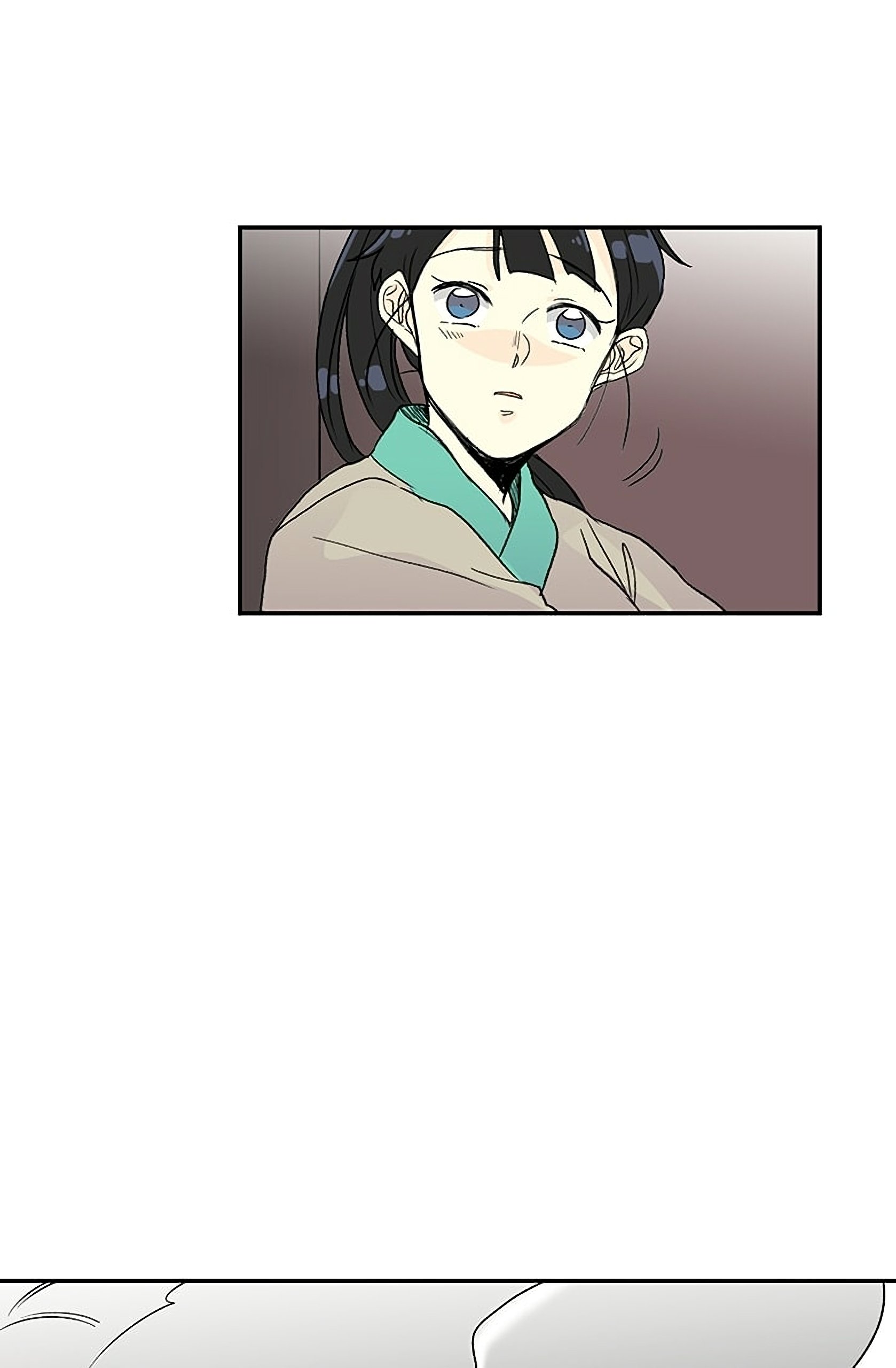 Page 32 of Chapter 96