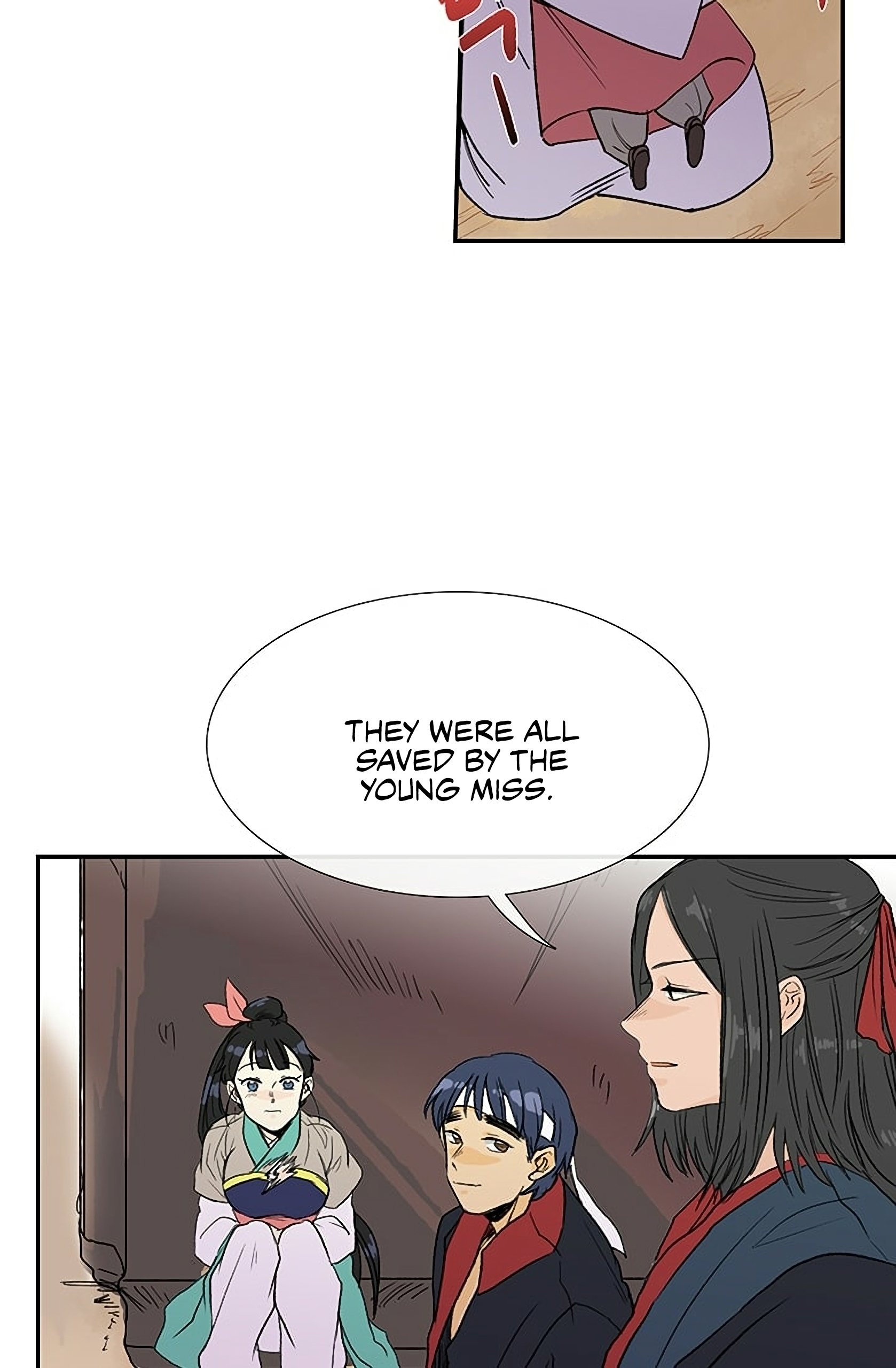 Page 35 of Chapter 96