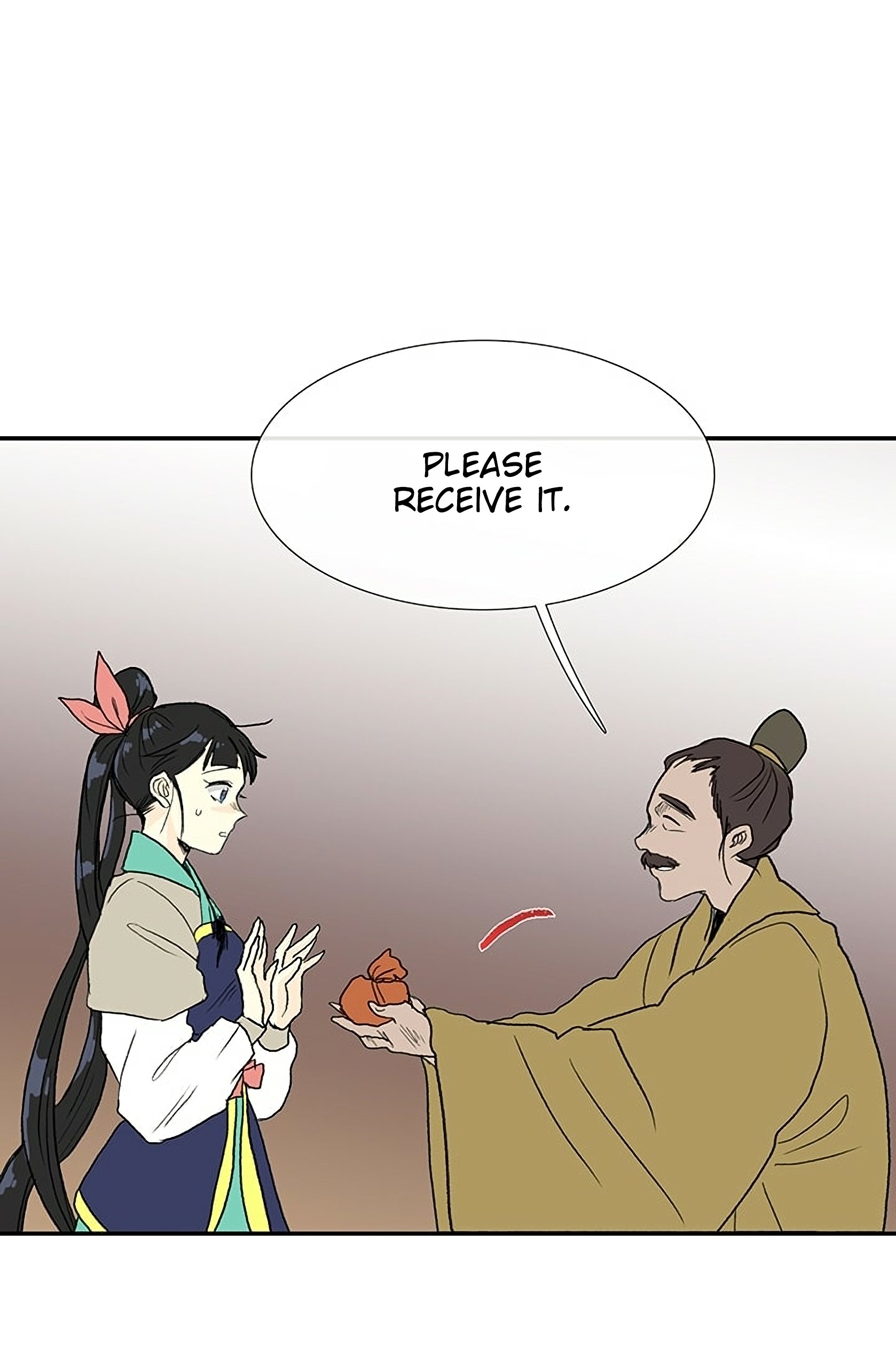 Page 44 of Chapter 96