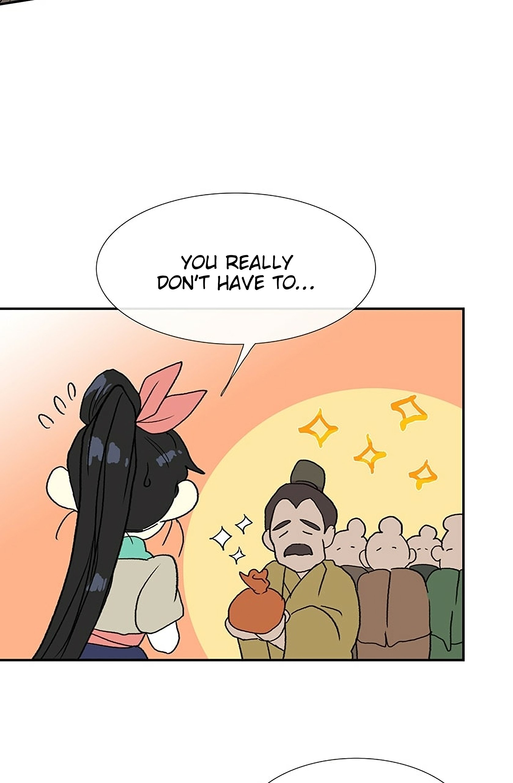 Page 46 of Chapter 96