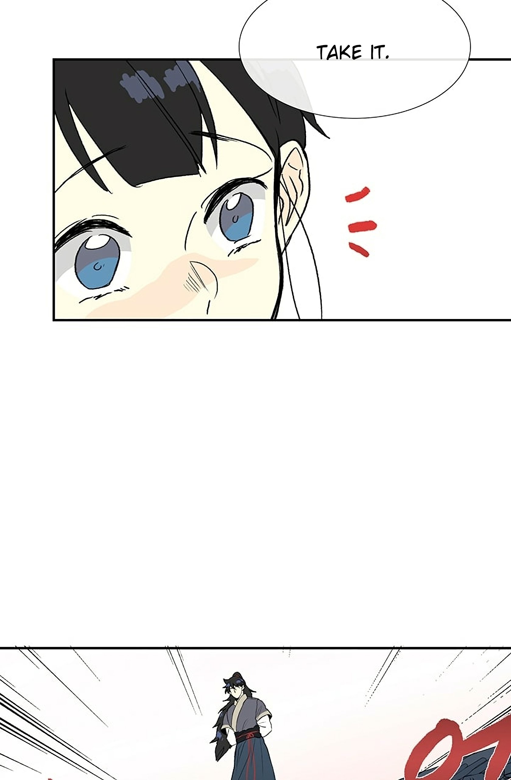 Page 47 of Chapter 96