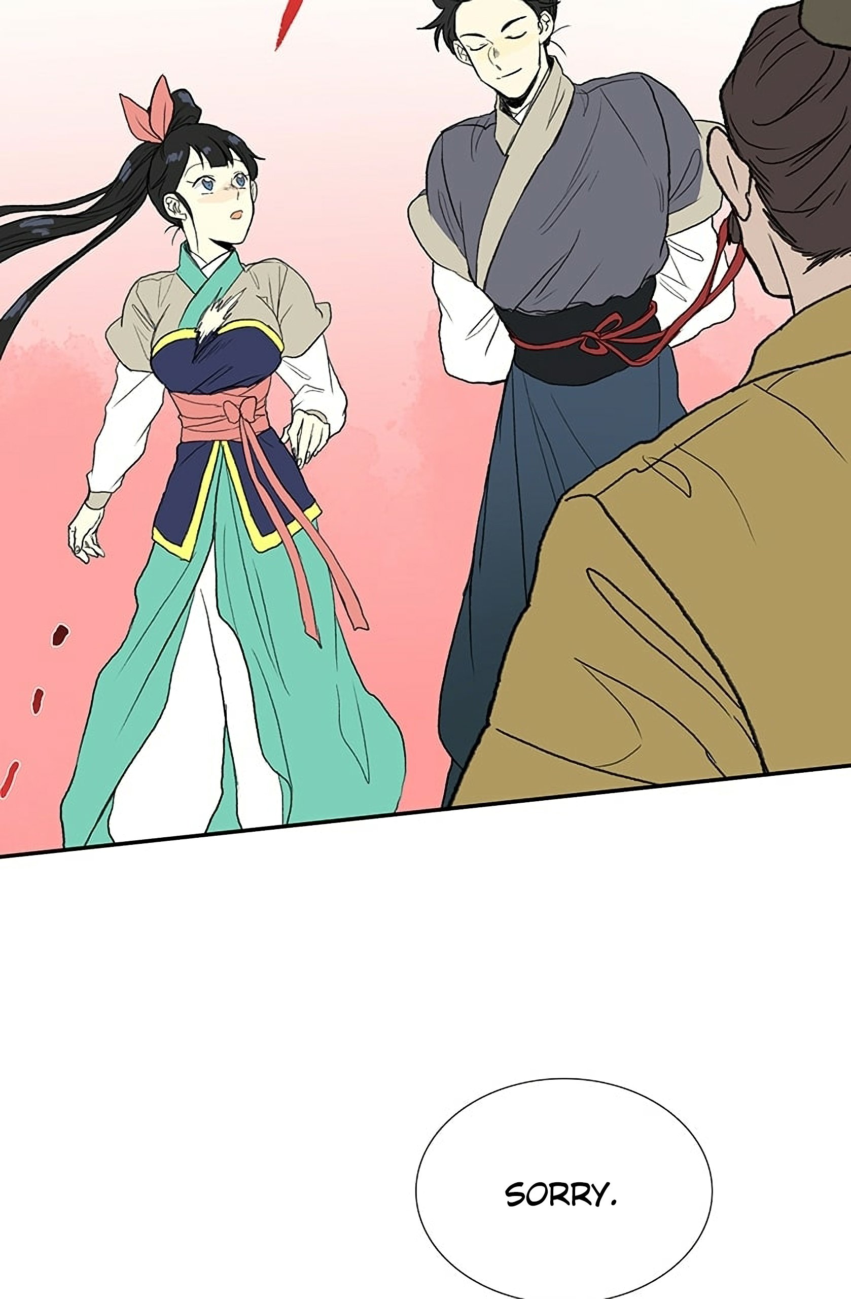 Page 50 of Chapter 96