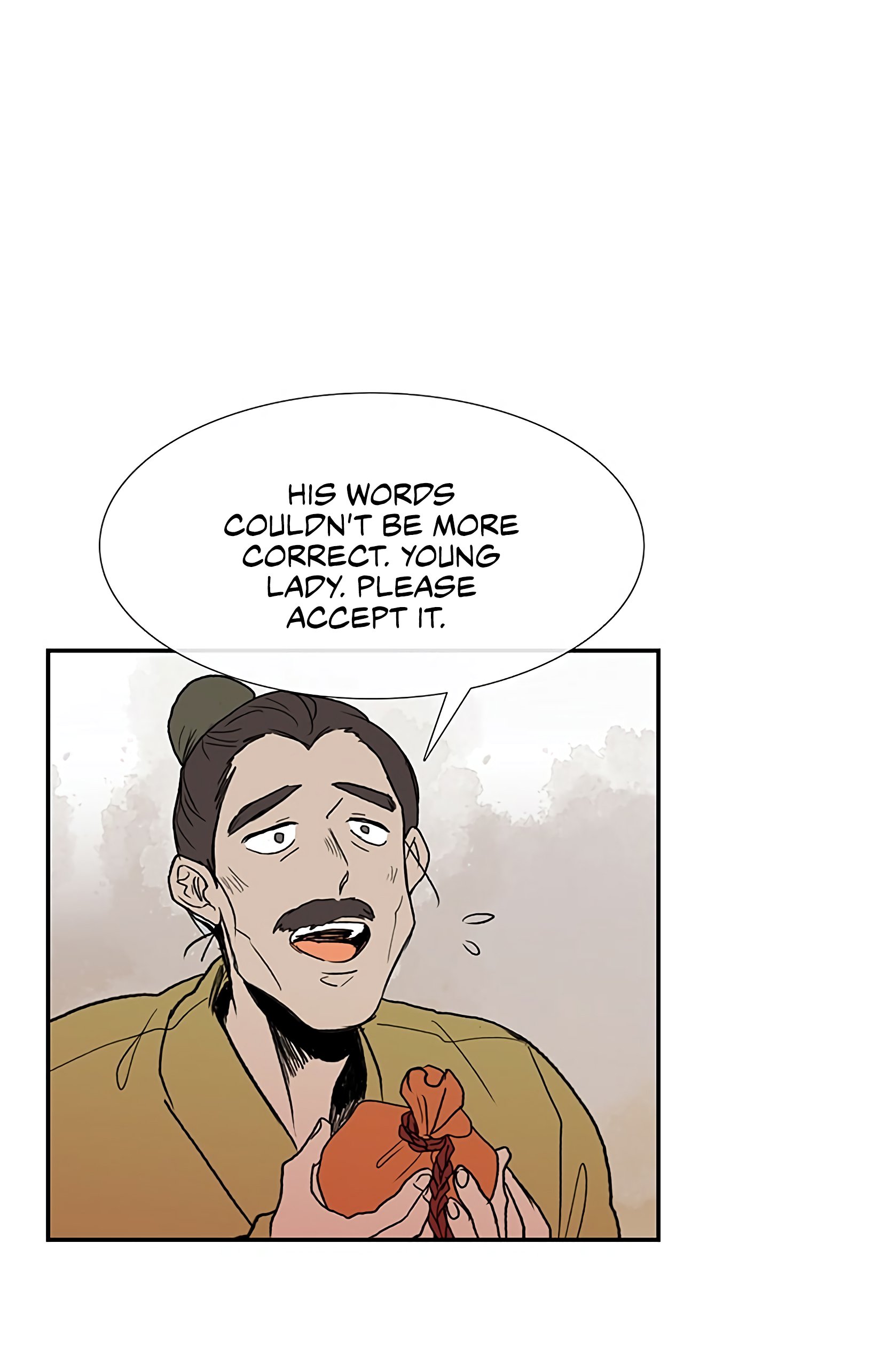 Page 4 of Chapter 97