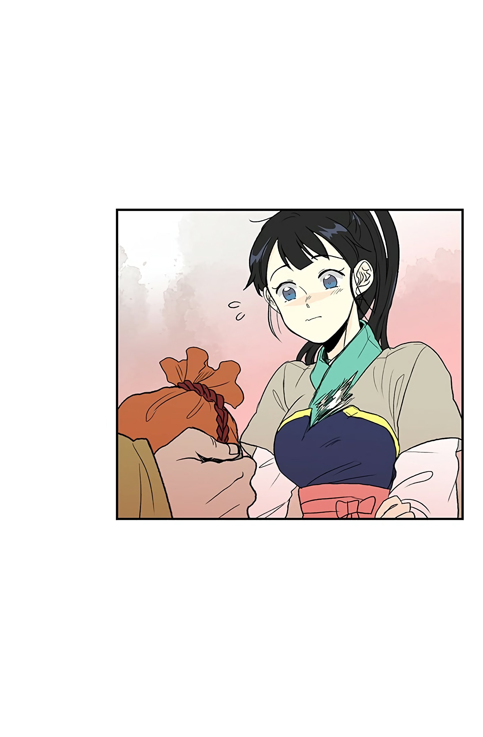 Page 5 of Chapter 97