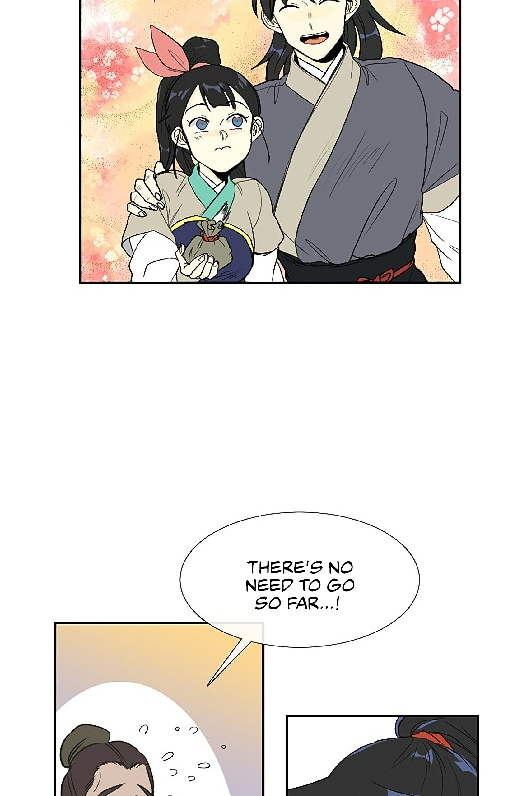 Page 13 of Chapter 97