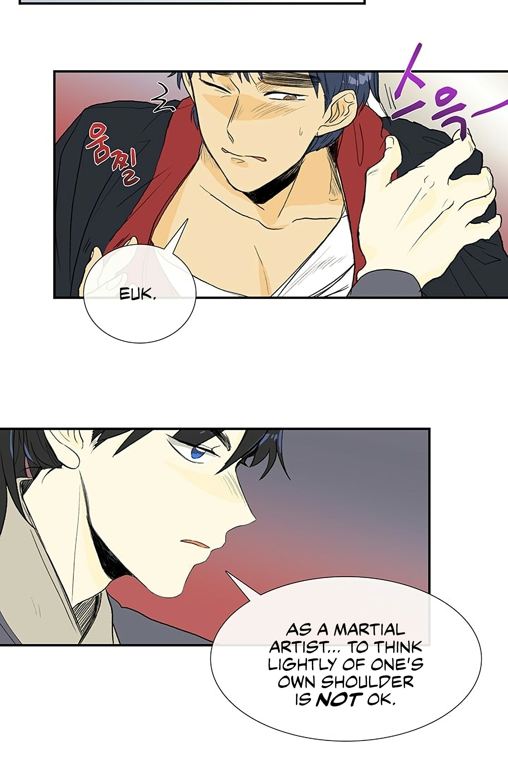 Page 16 of Chapter 97