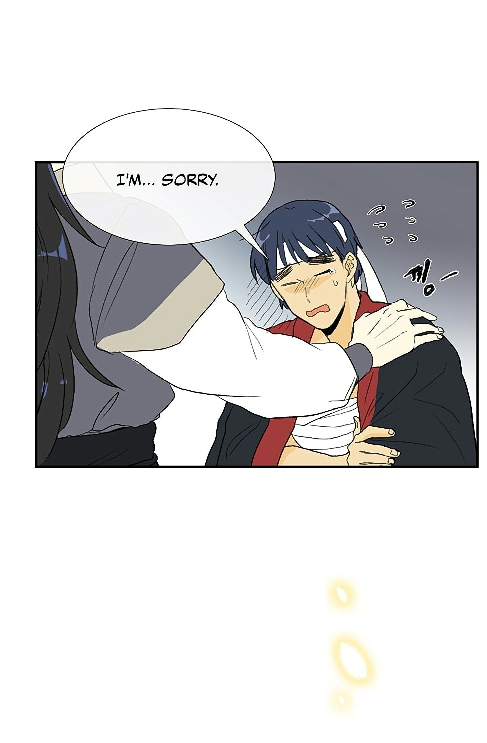 Page 17 of Chapter 97