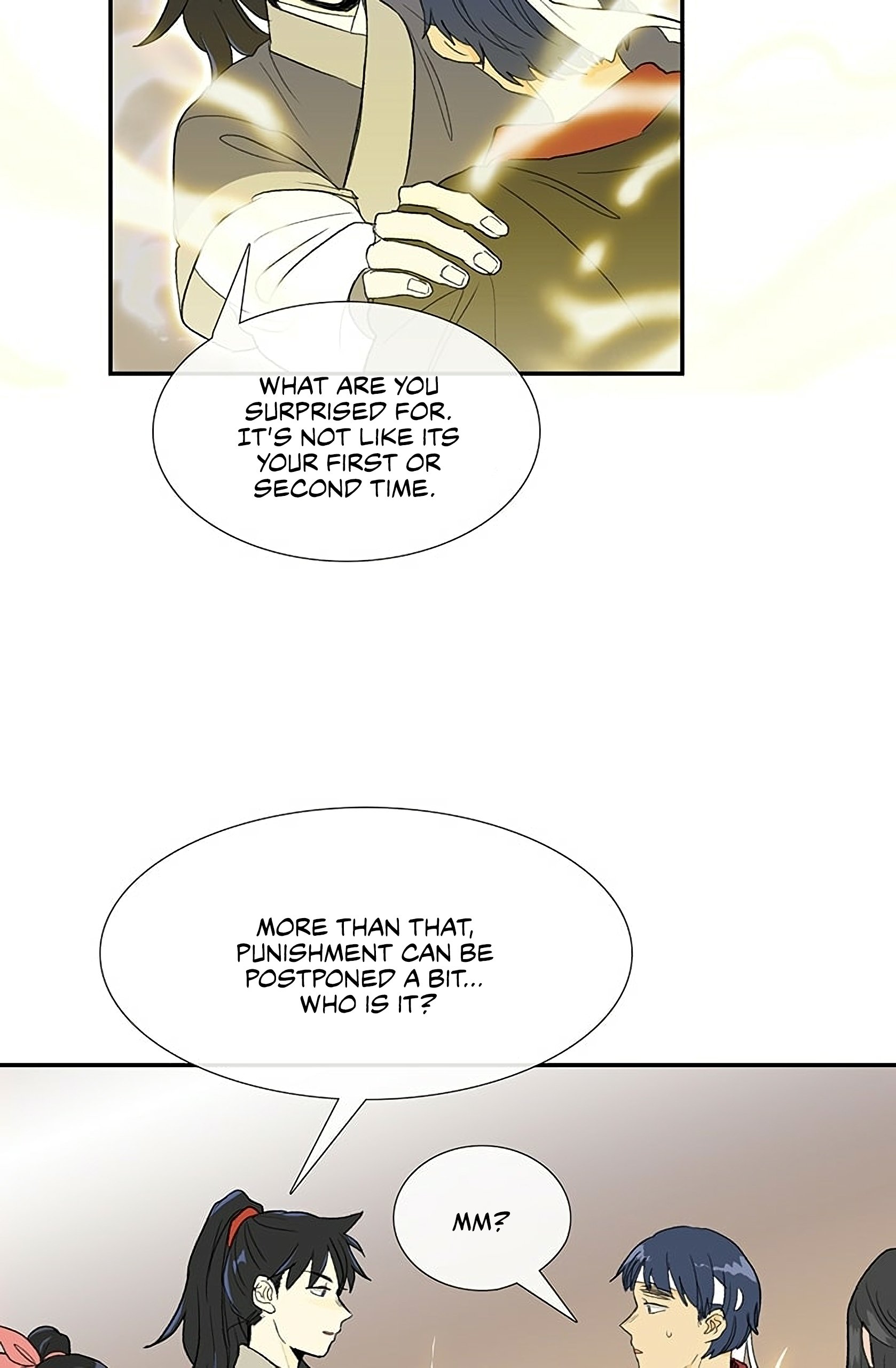 Page 19 of Chapter 97