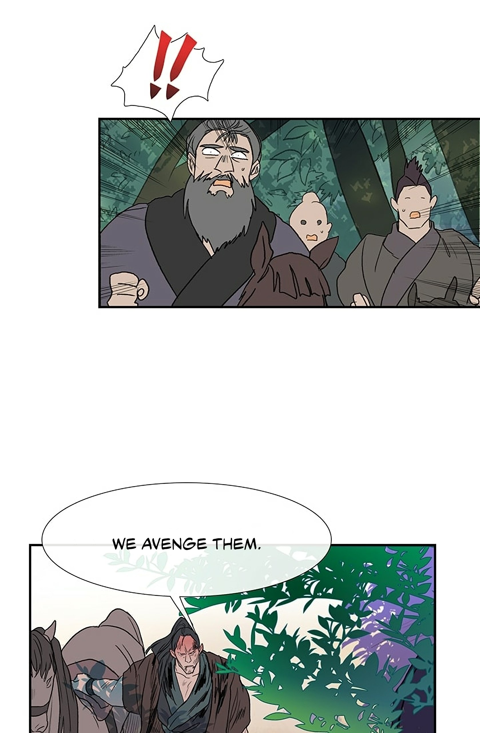 Page 31 of Chapter 97