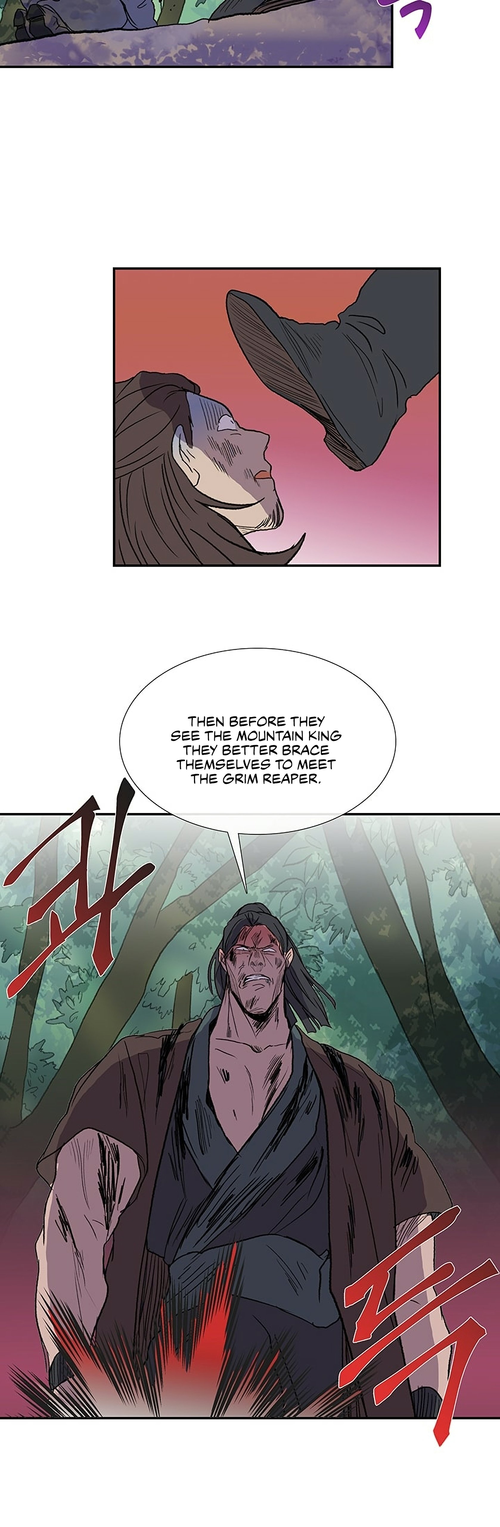 Page 33 of Chapter 97