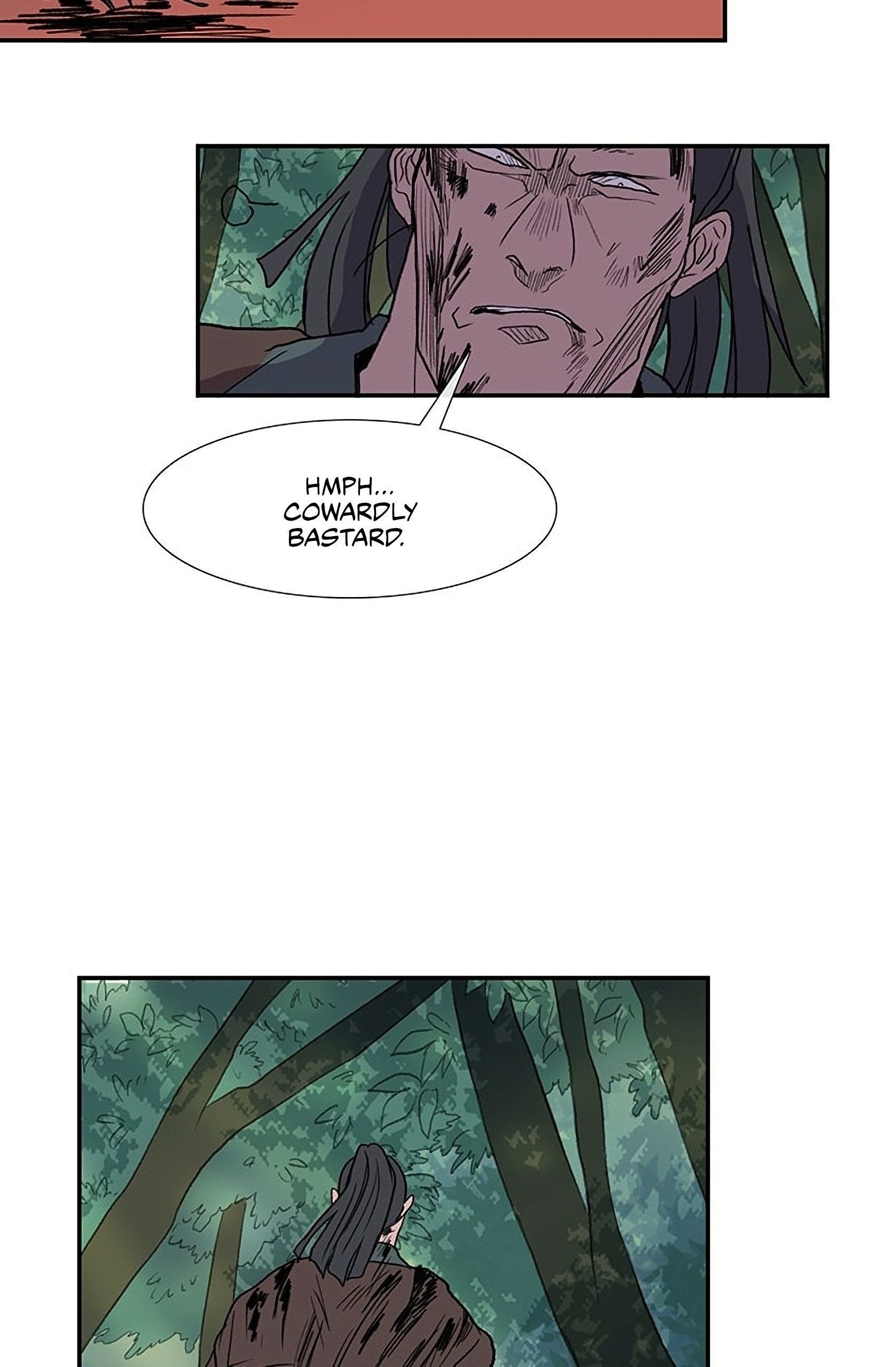 Page 36 of Chapter 97