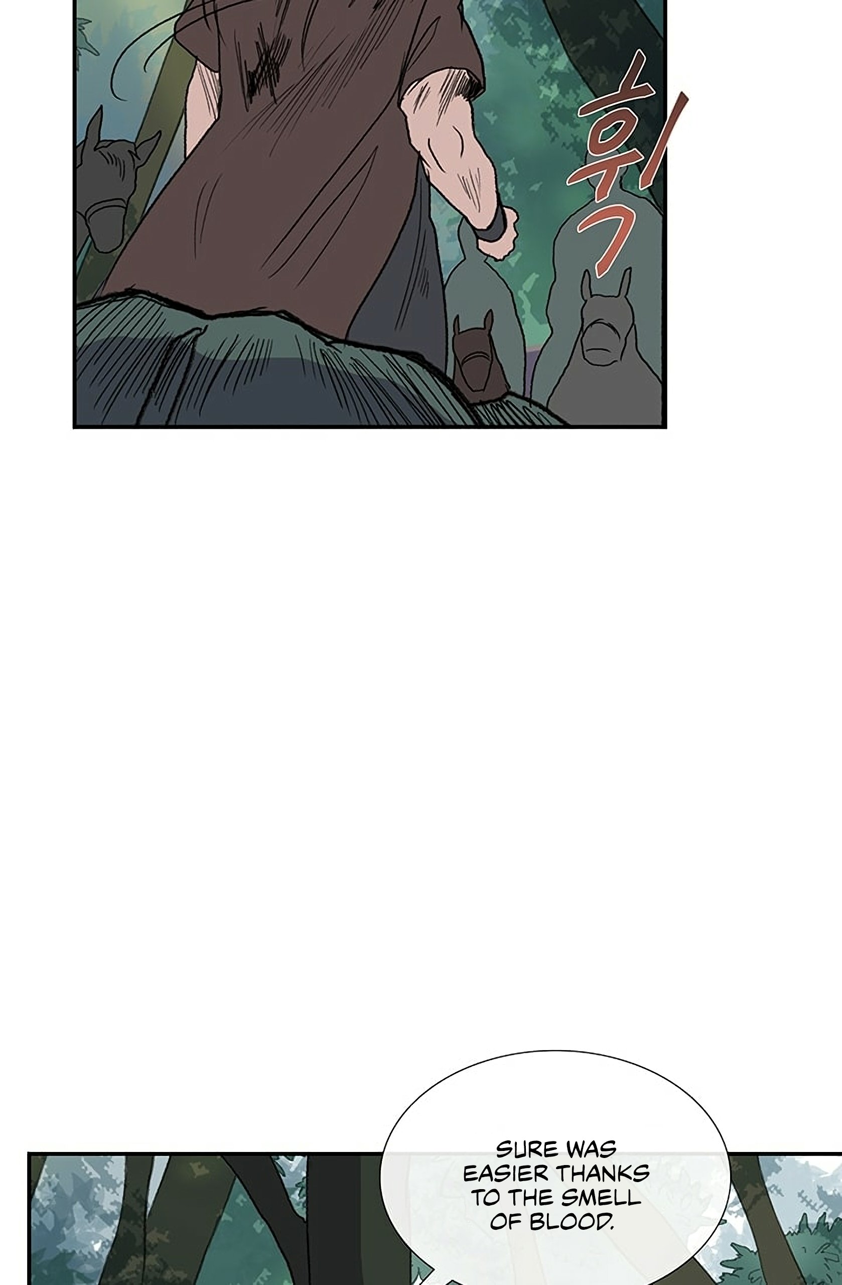 Page 37 of Chapter 97