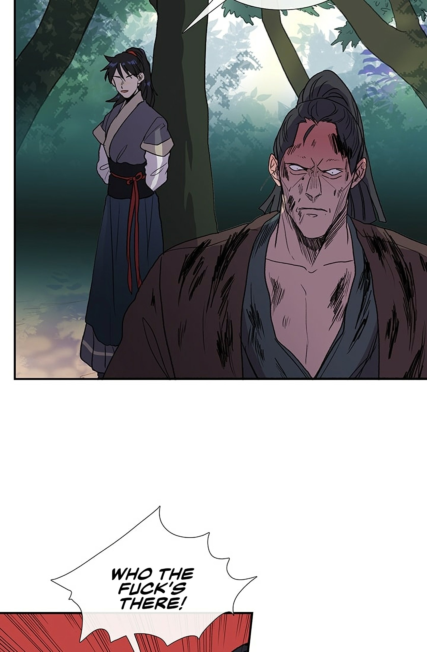 Page 38 of Chapter 97