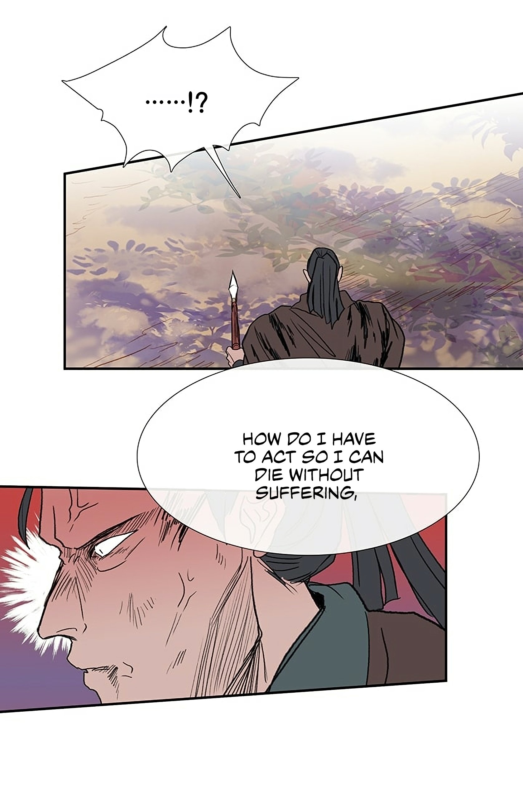 Page 42 of Chapter 97
