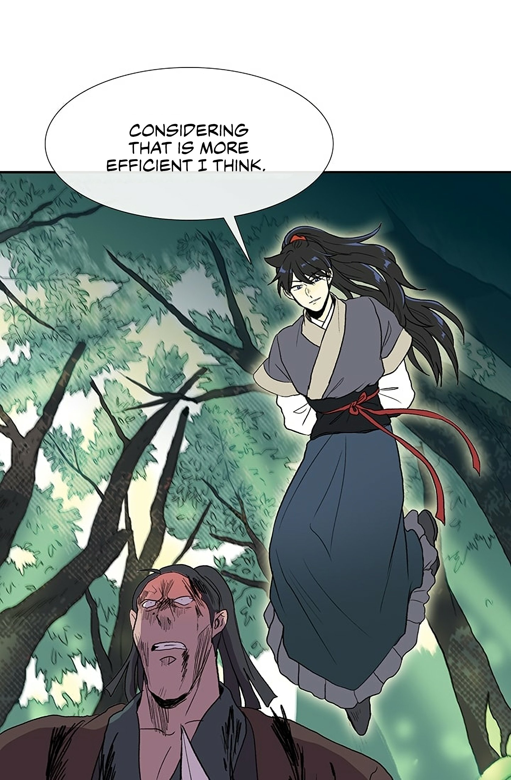 Page 43 of Chapter 97