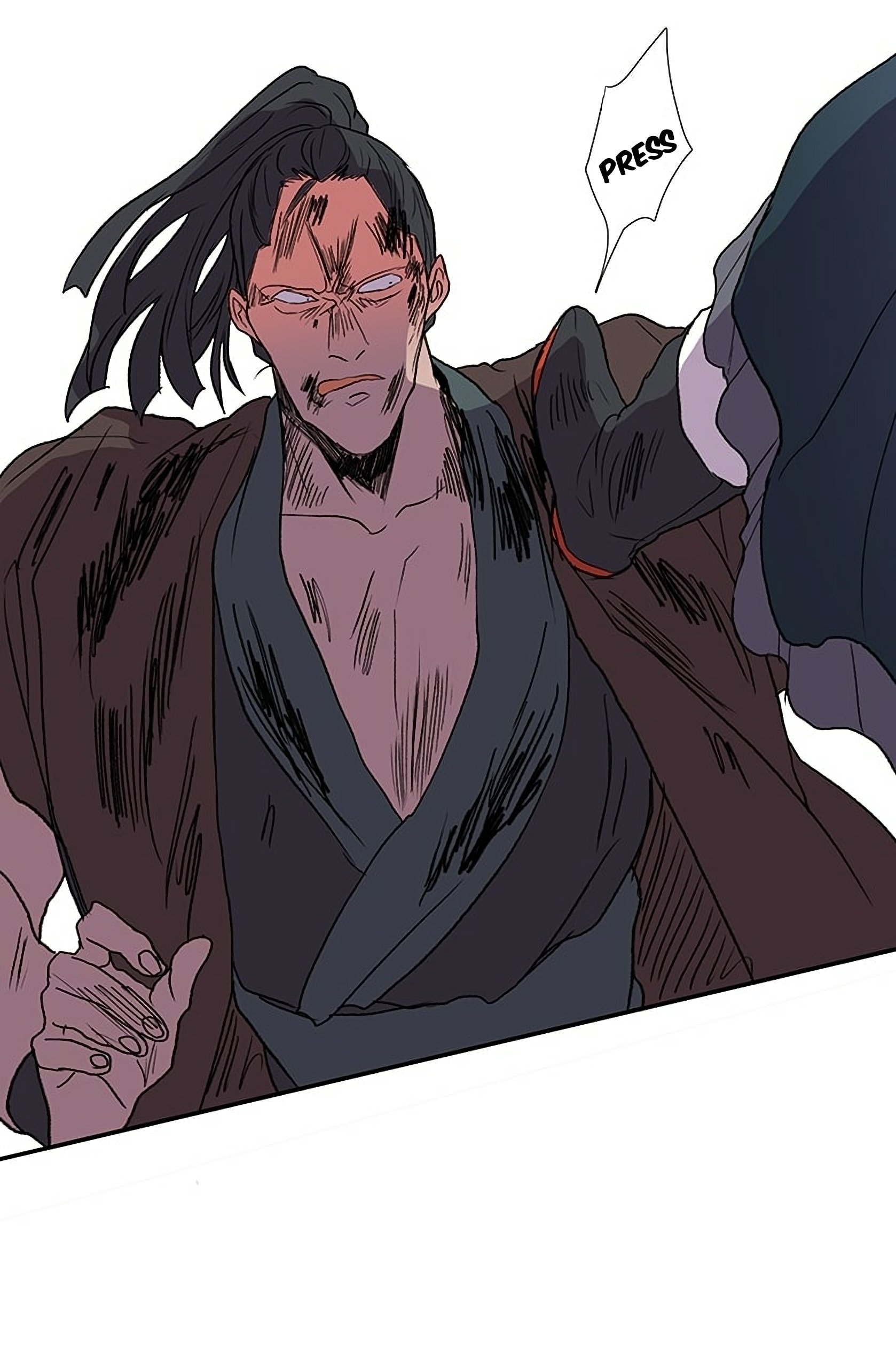 Page 46 of Chapter 97