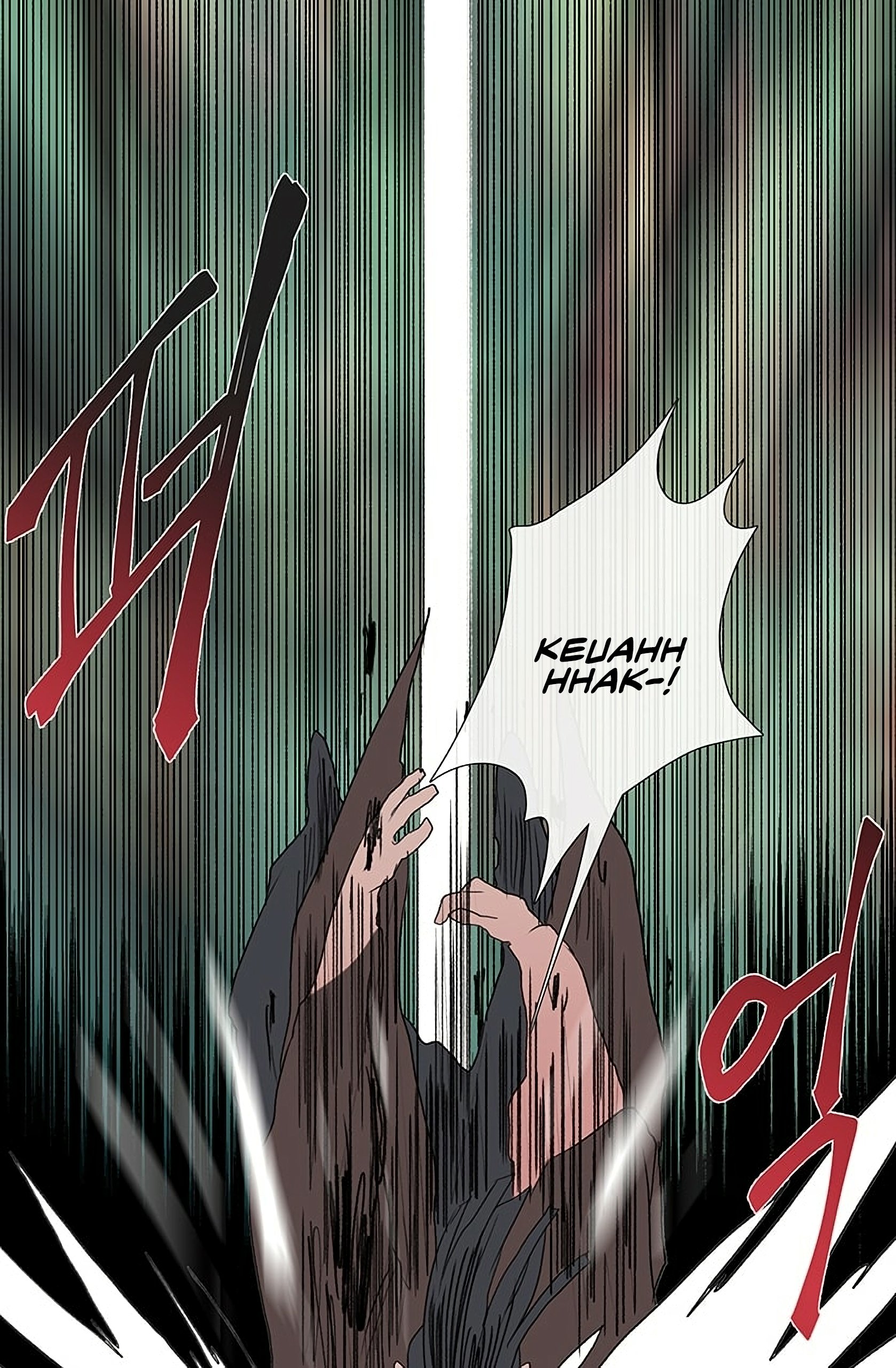 Page 48 of Chapter 97